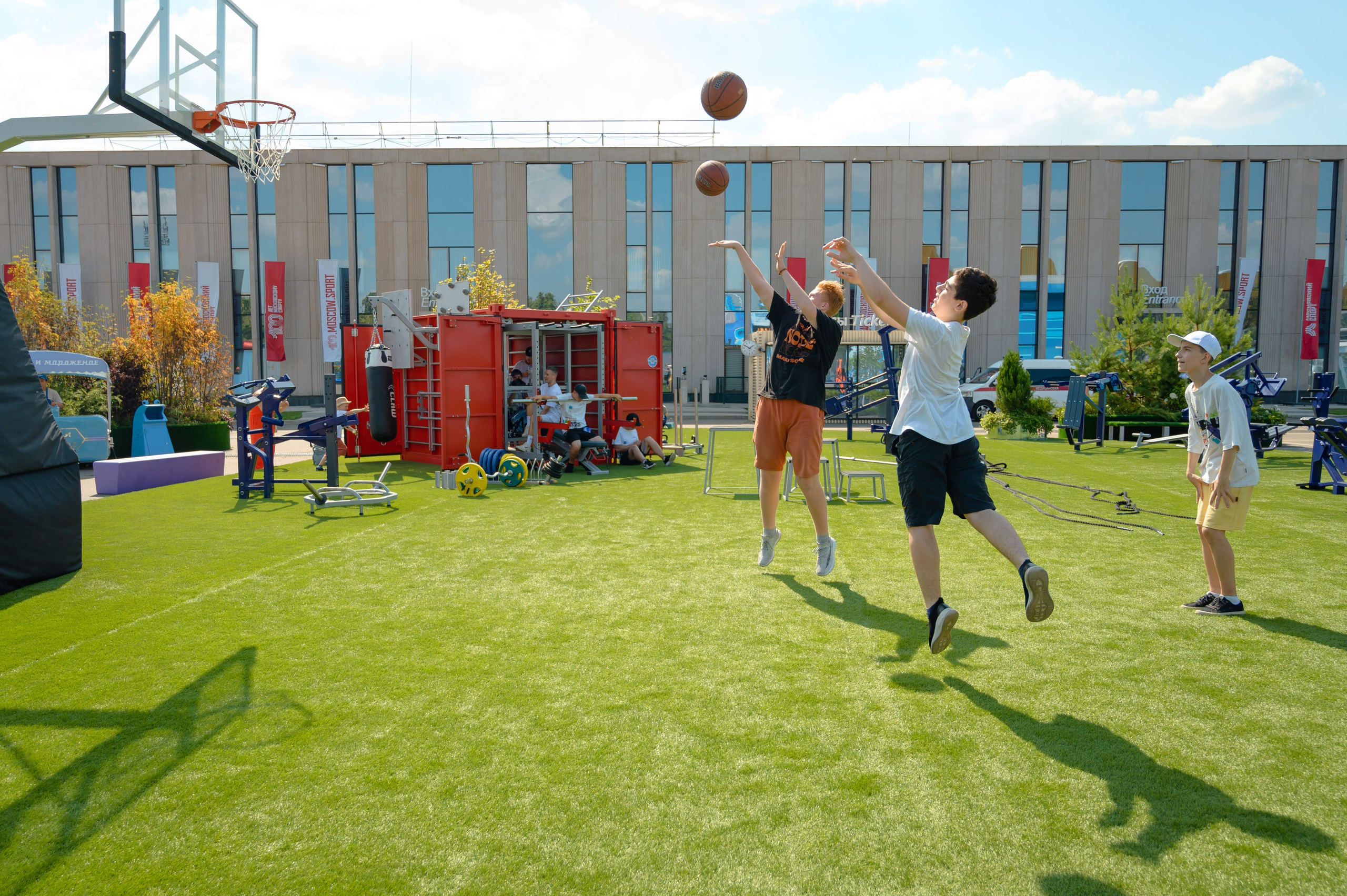 Московский Урбанистический Форум 2023. РЕПОРТАЖНЫЙ И БИЗНЕС ФОТОГРАФ В МОСКВЕ, ЕГОР НИКОЛАЕВ