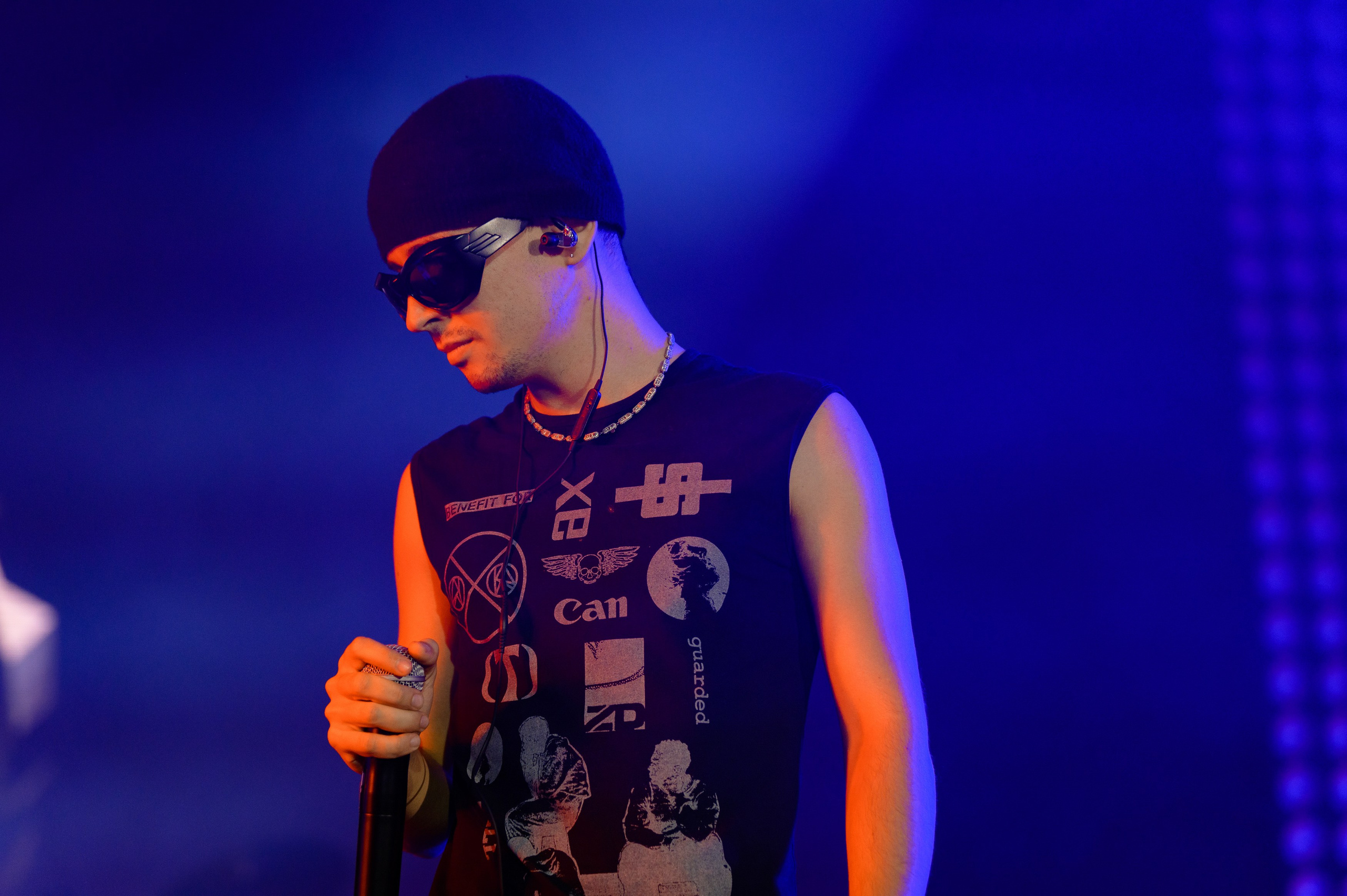 Московский Урбанистический Форум 2023. РЕПОРТАЖНЫЙ И БИЗНЕС ФОТОГРАФ В МОСКВЕ, ЕГОР НИКОЛАЕВ