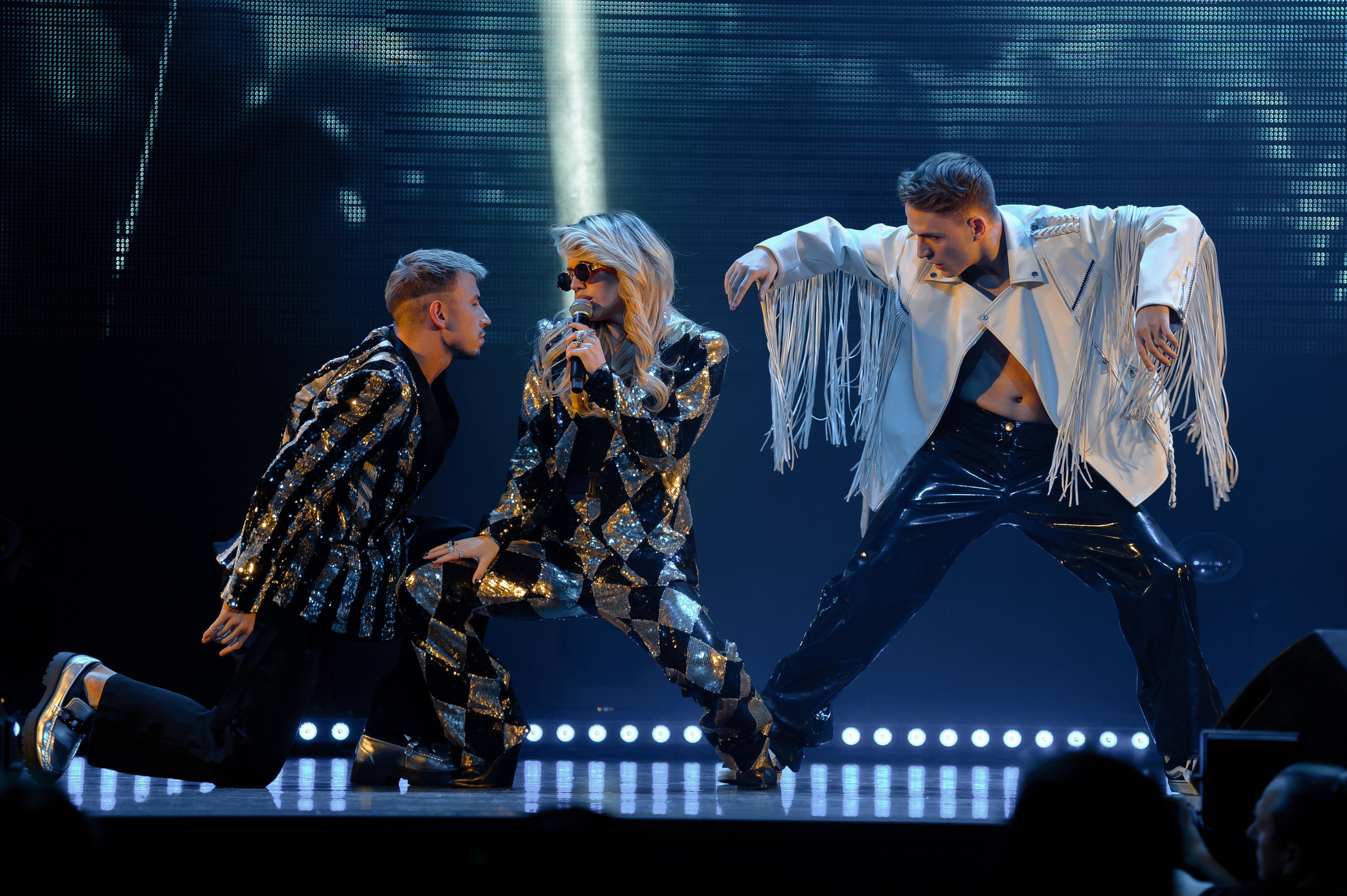 ПРЕМИЯ FASHION PEOPLE. РЕПОРТАЖНЫЙ И БИЗНЕС ФОТОГРАФ В МОСКВЕ, ЕГОР НИКОЛАЕВ