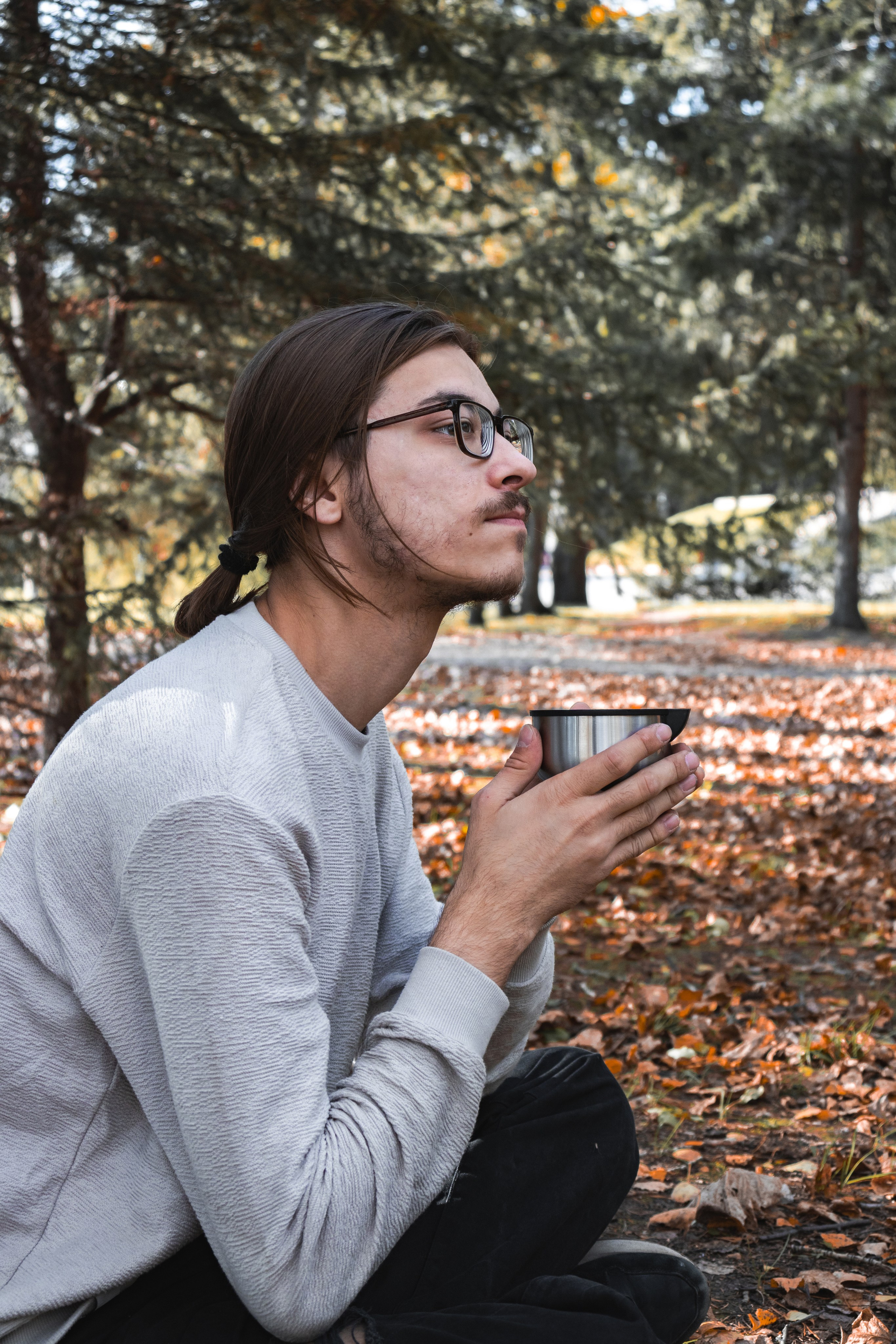 Фотограф Томск. Прогулочная фотосессия Томск. Фотосъёмка Томск. Фотограф в Томске Дарья Пучкина
