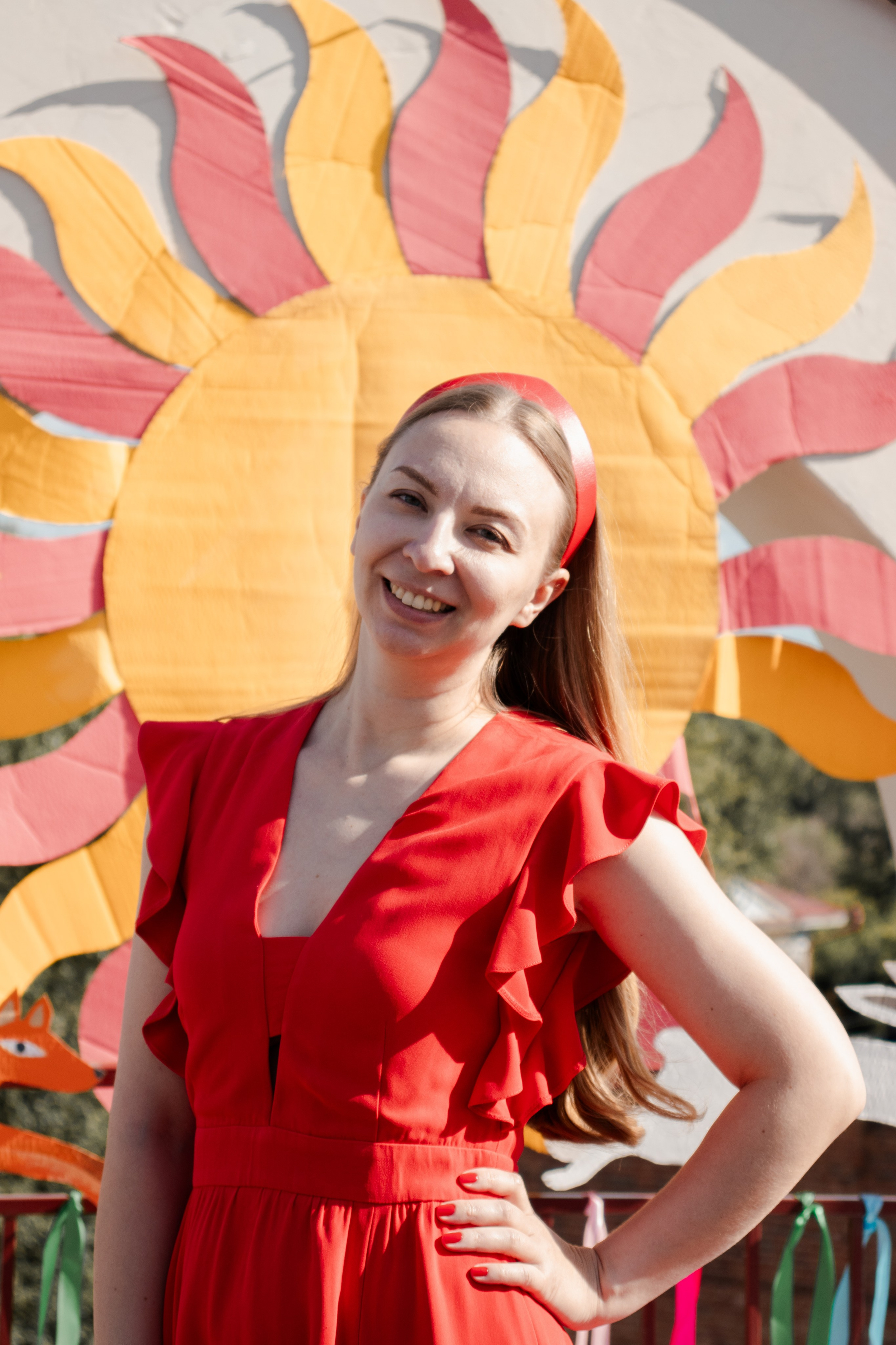 Фотограф на корпоратив Томск. Фотограф в Томске Дарья Пучкина