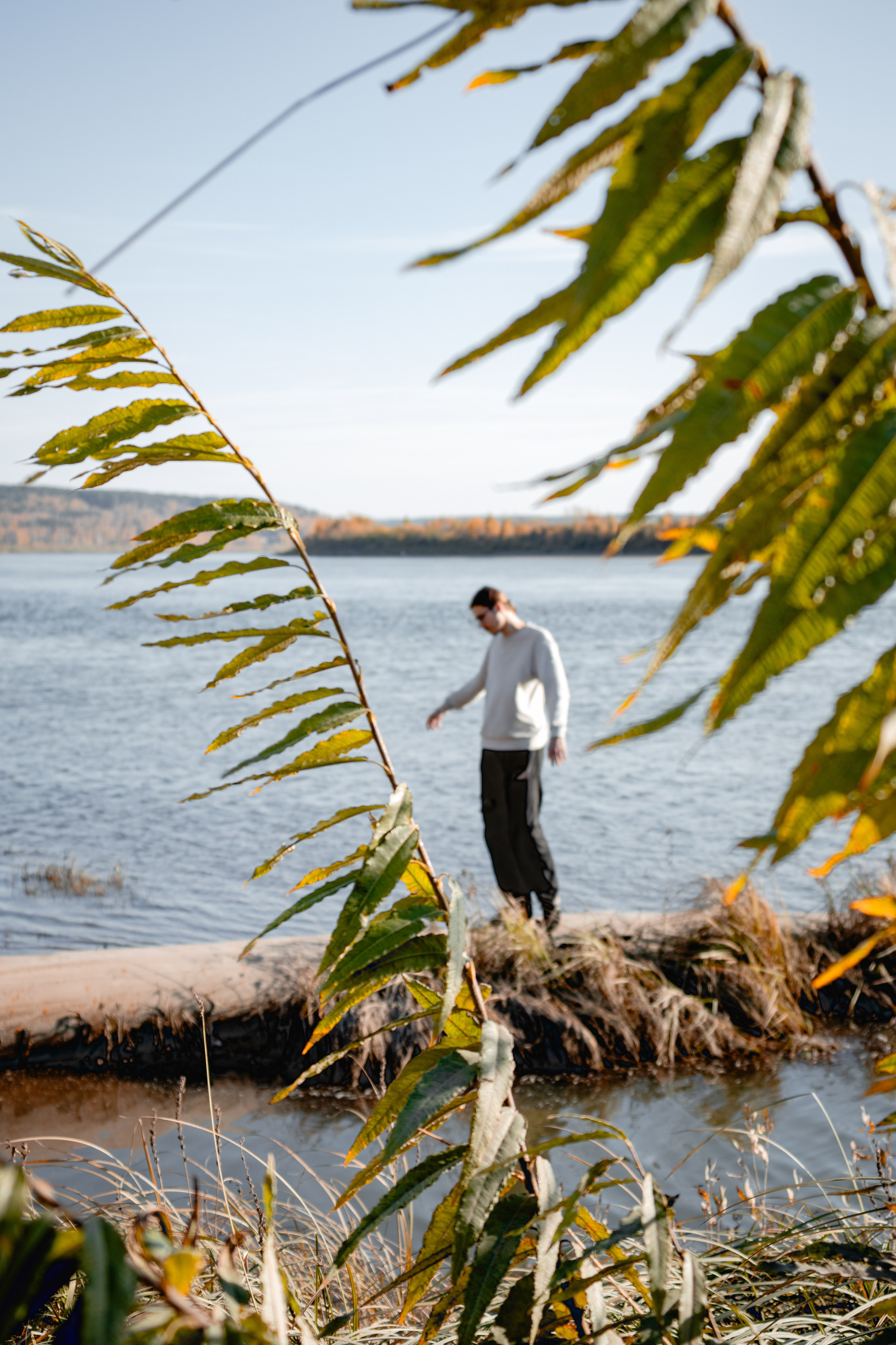 Фотограф Томск. Прогулочная фотосессия Томск. Фотосъёмка Томск. Фотограф в Томске Дарья Пучкина