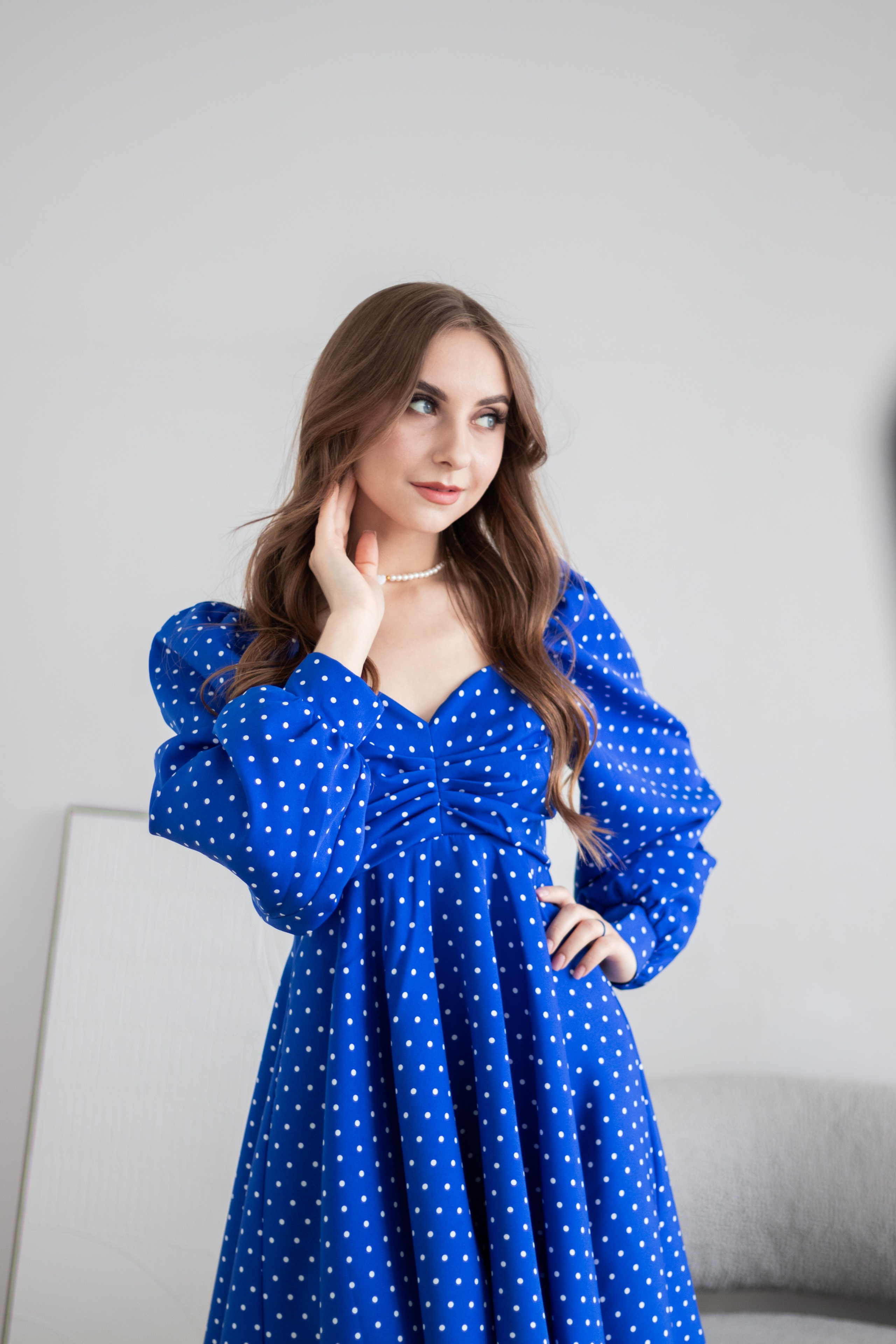 Студийная фотосессия Томск. Фотограф Томск. Фотосессия в студии Томск. Фотограф в Томске Дарья Пучкина