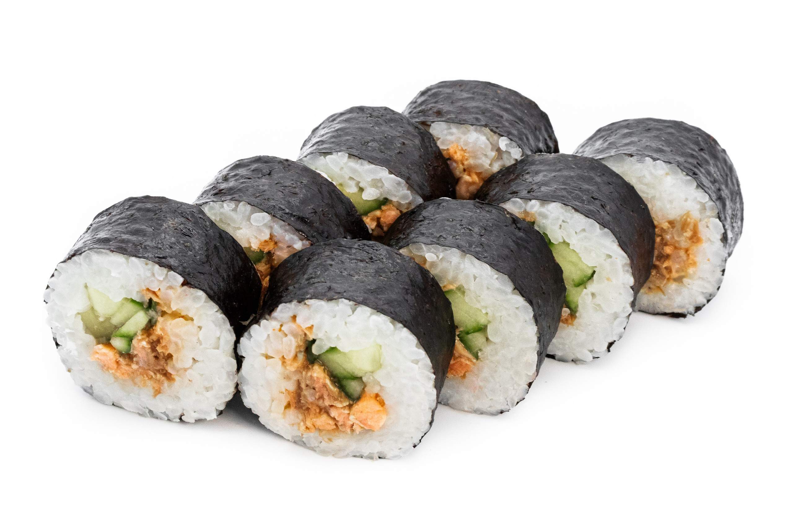 Фудфотограф Томск. Фотограф еды Томск. Фотограф в Томске Дарья Пучкина