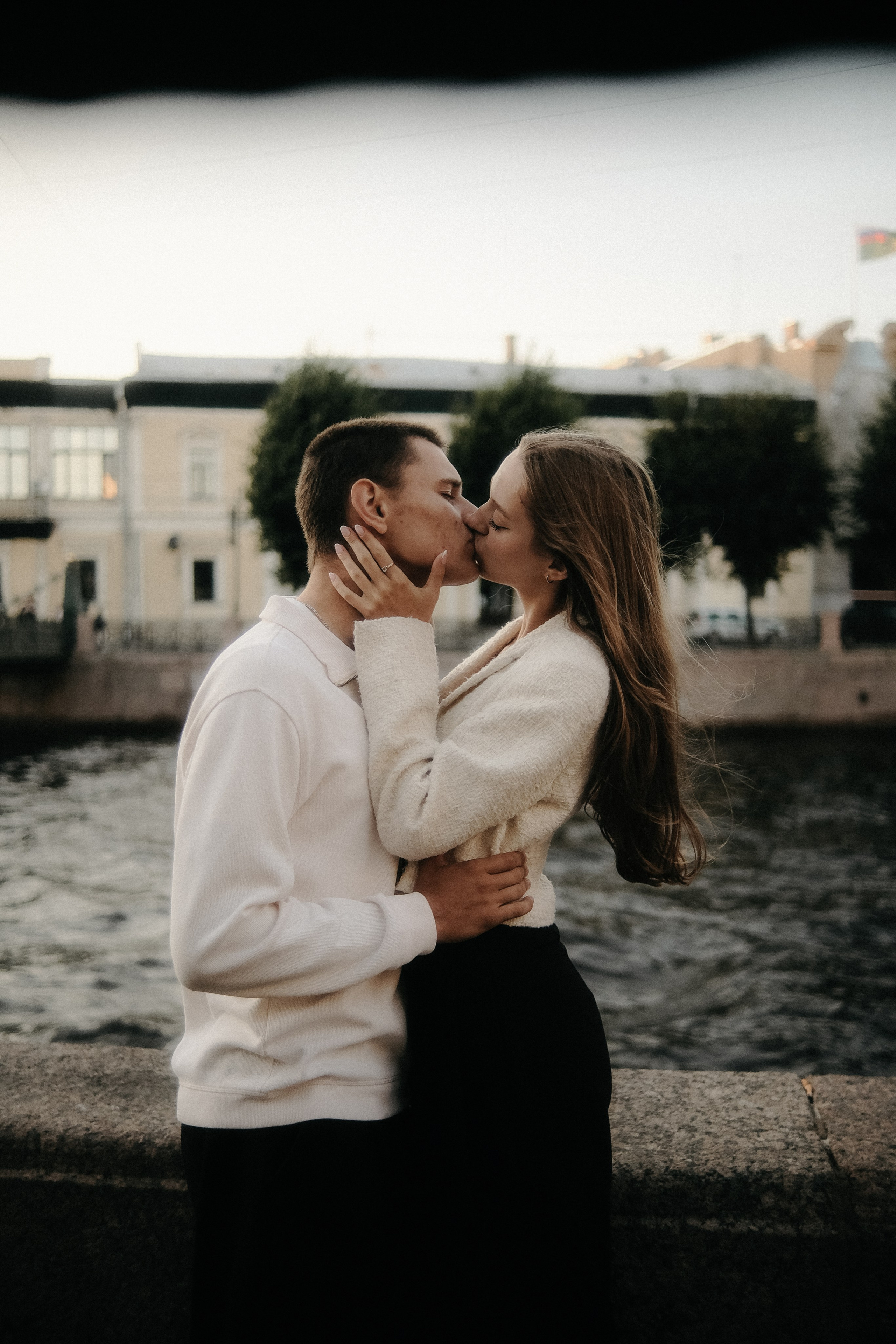 Настя & Матвей. Phdkvmr.ru