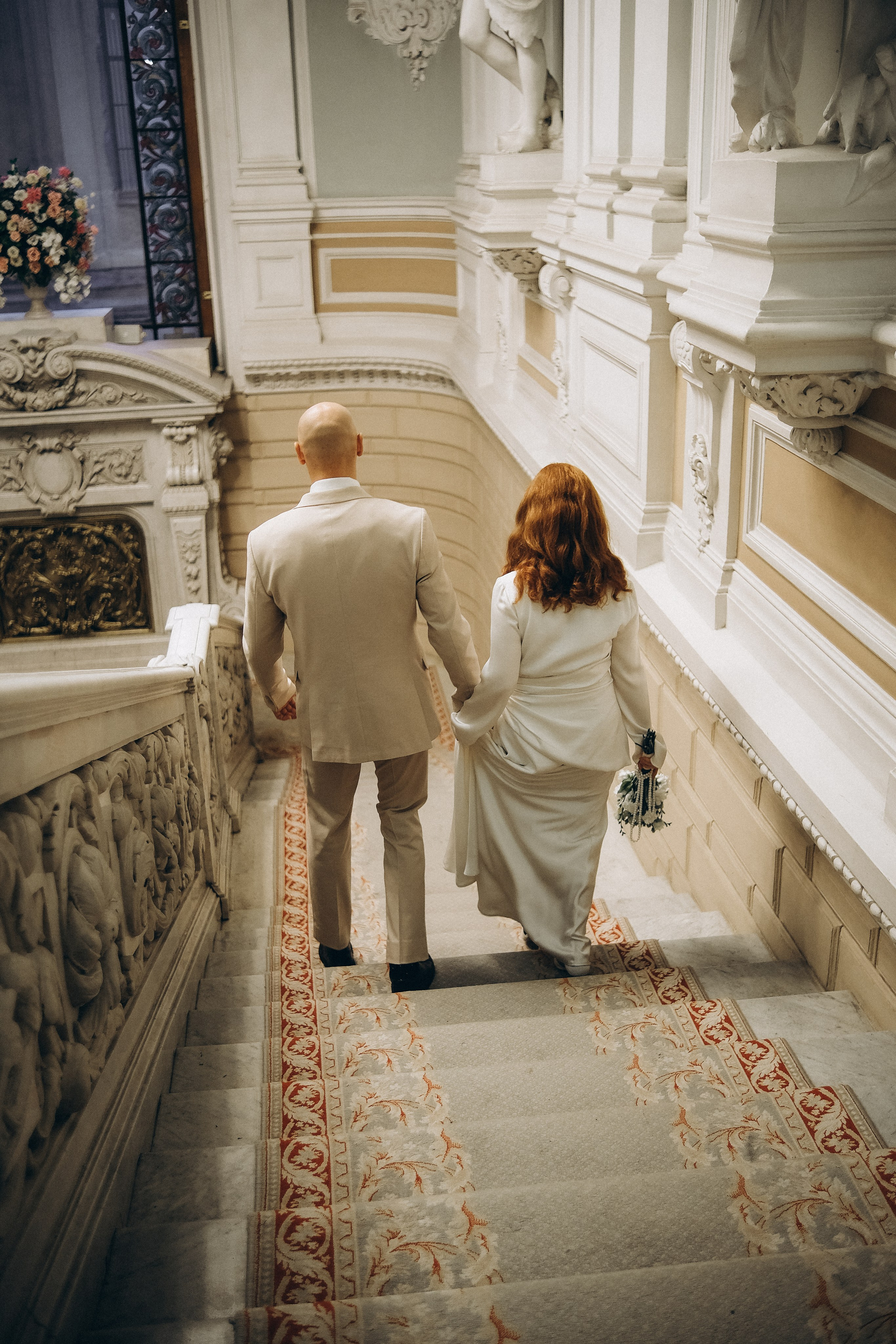 Майя & Леня ДБ1. Phdkvmr.ru