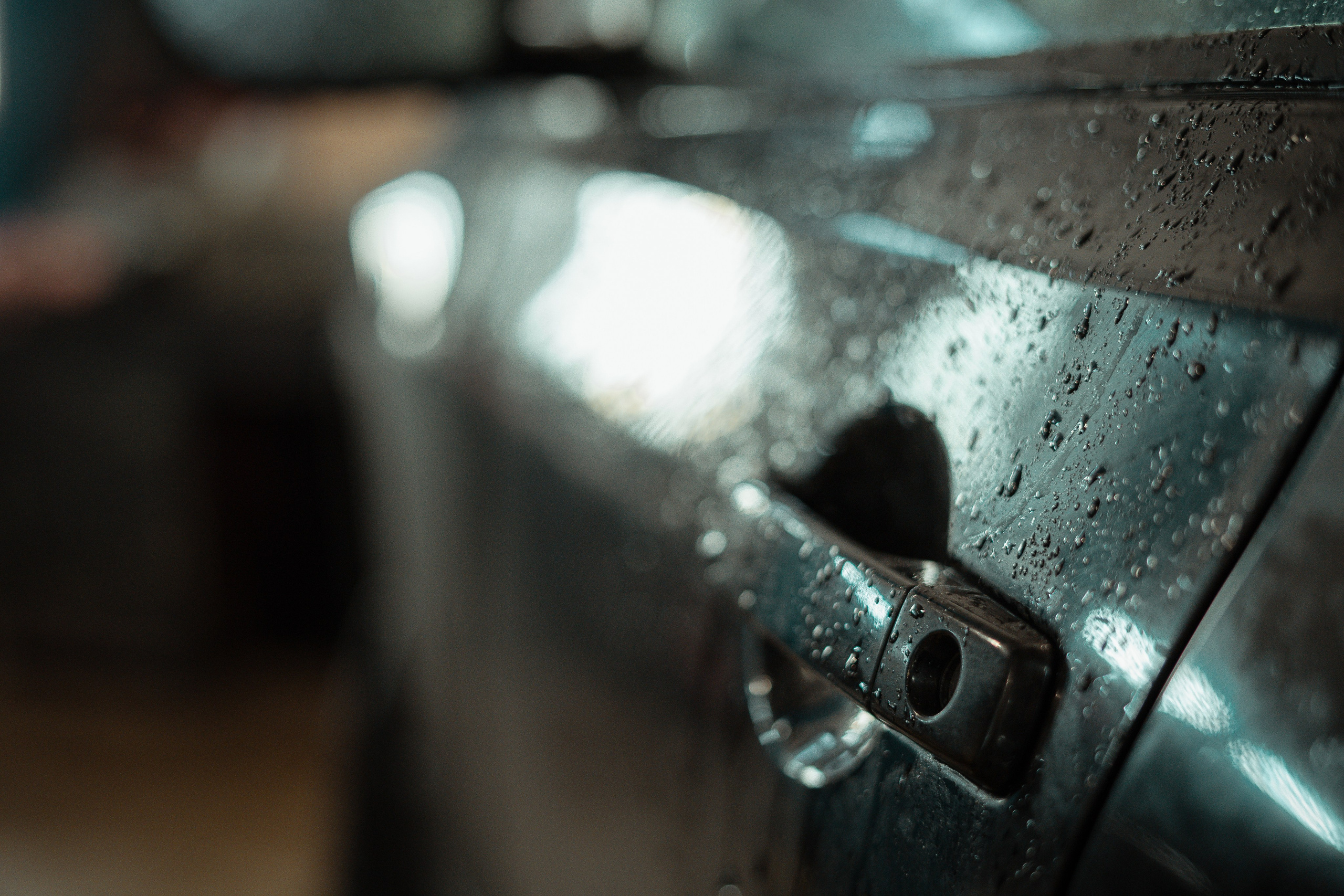 Еда, маркетплейсы, предметные и контент снимки. Репортажный фотограф в Калининграде Морозов Кирилл