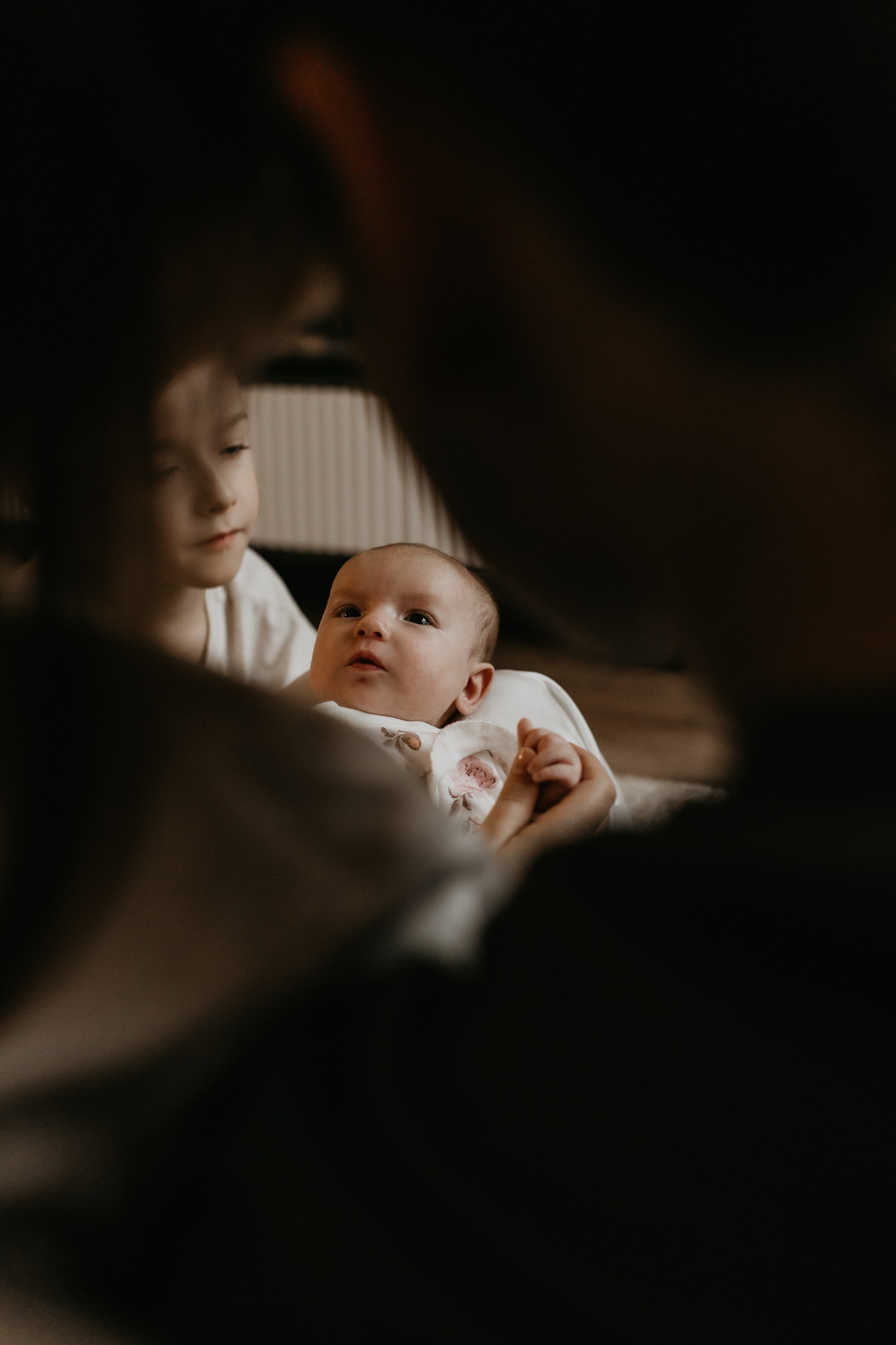 Домашняя съемка. Olga.filippova.photo