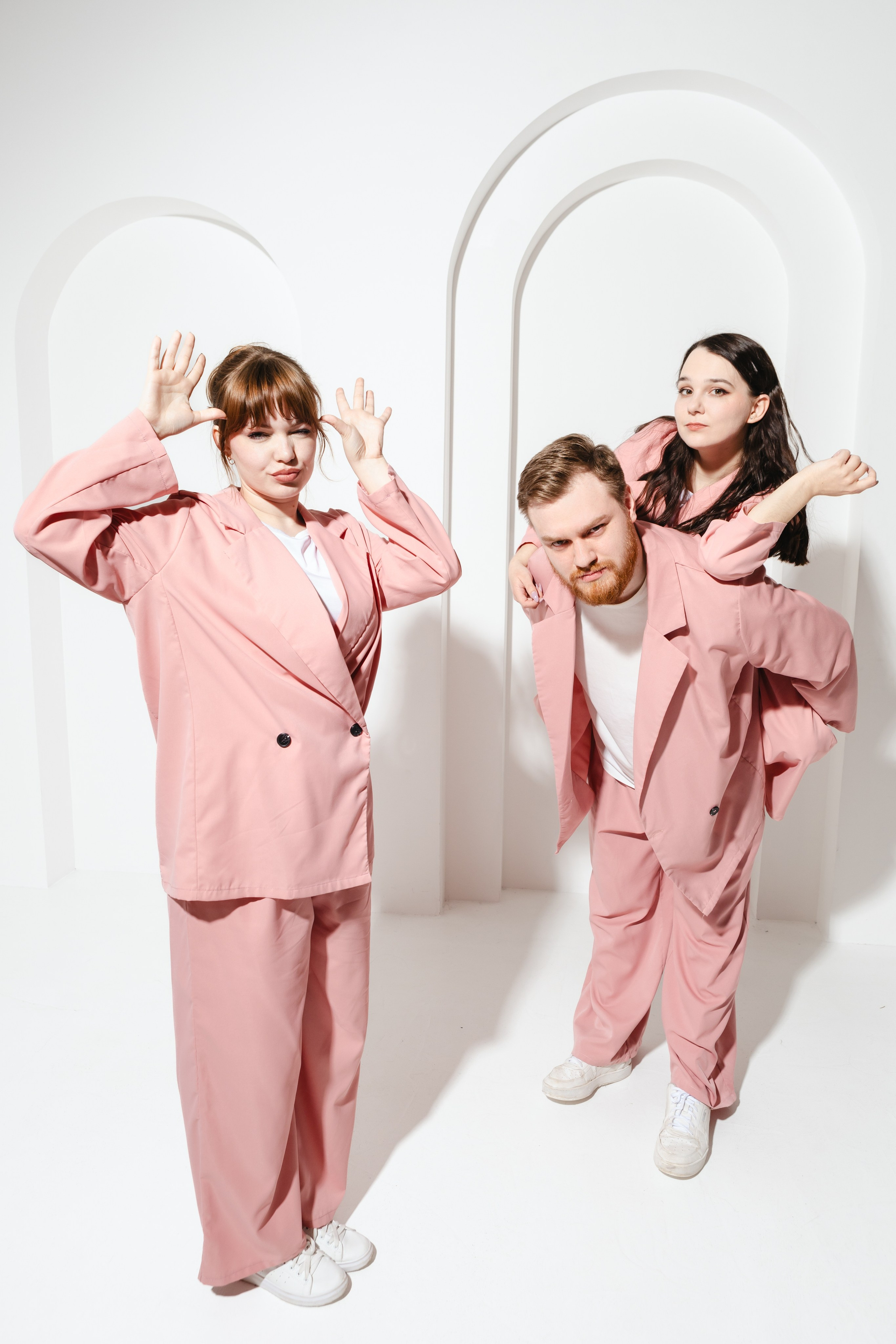 Май навсегда. Репортажный фотограф в Перми Денис Голдобин