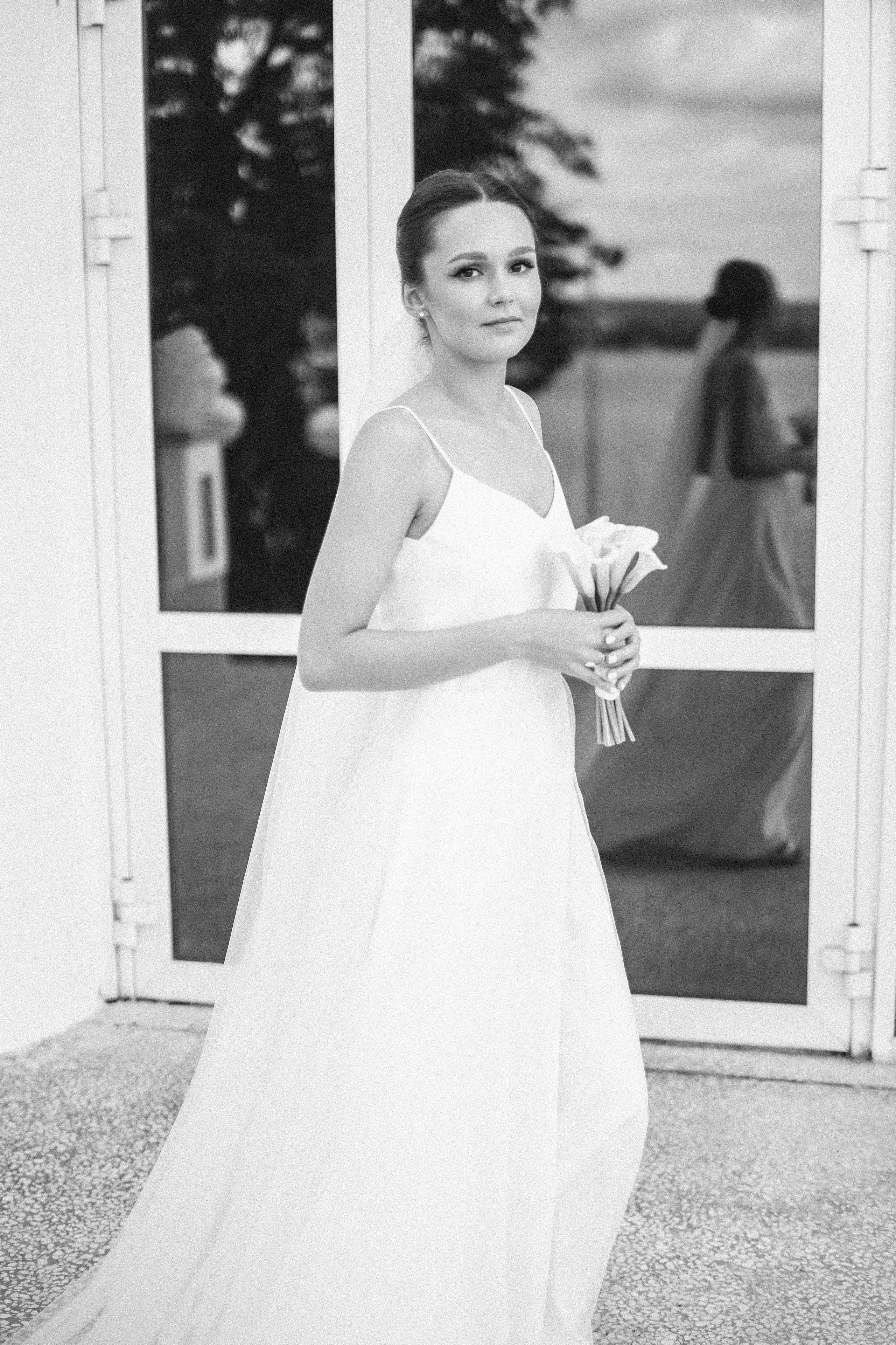 I&M Wedding day. Свадебный, репортажный, семейный фотограф Елена Брюхова