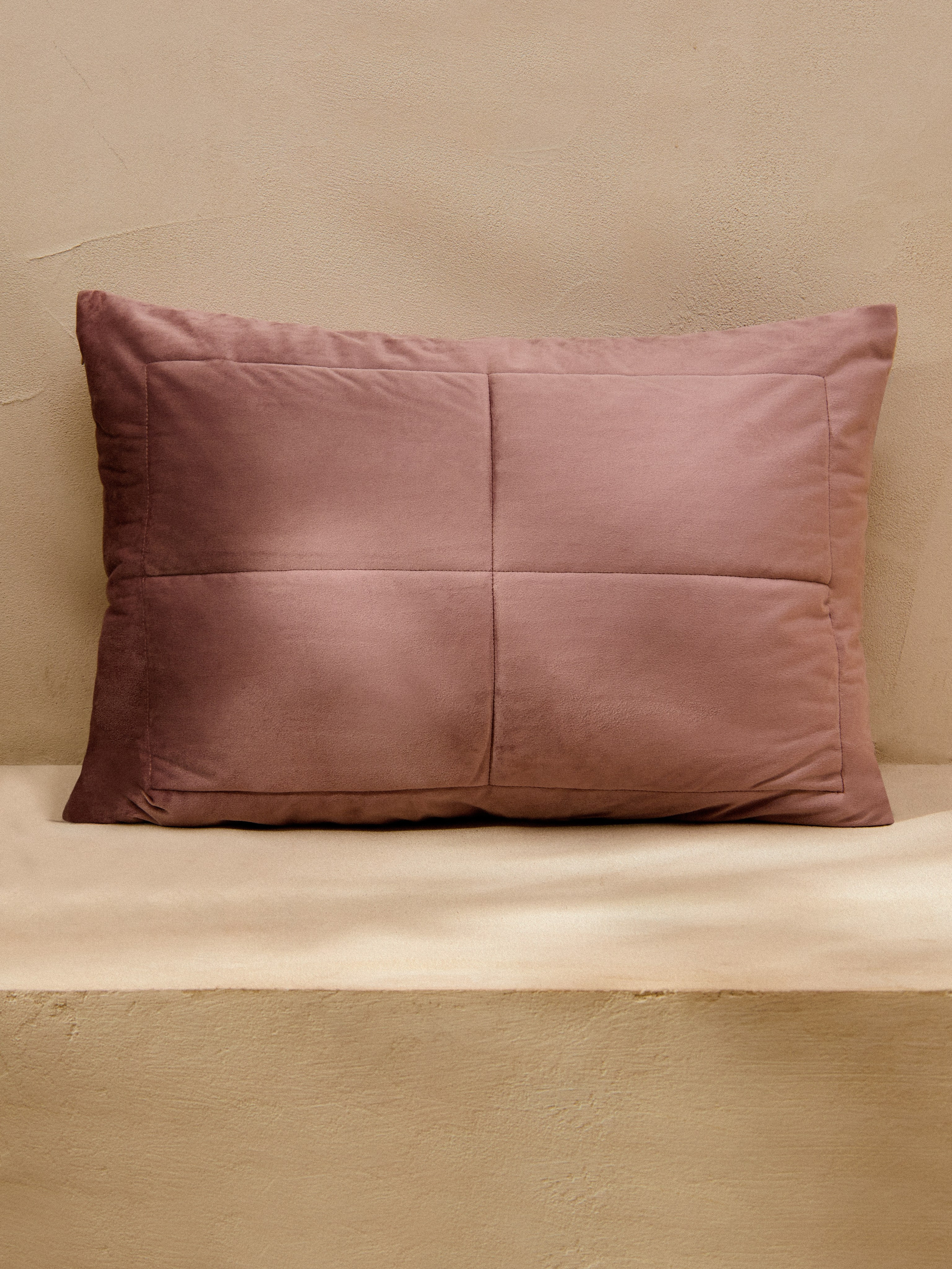 Имиджевые предметные съемки. Коммерческий фотограф Дарья Зорина