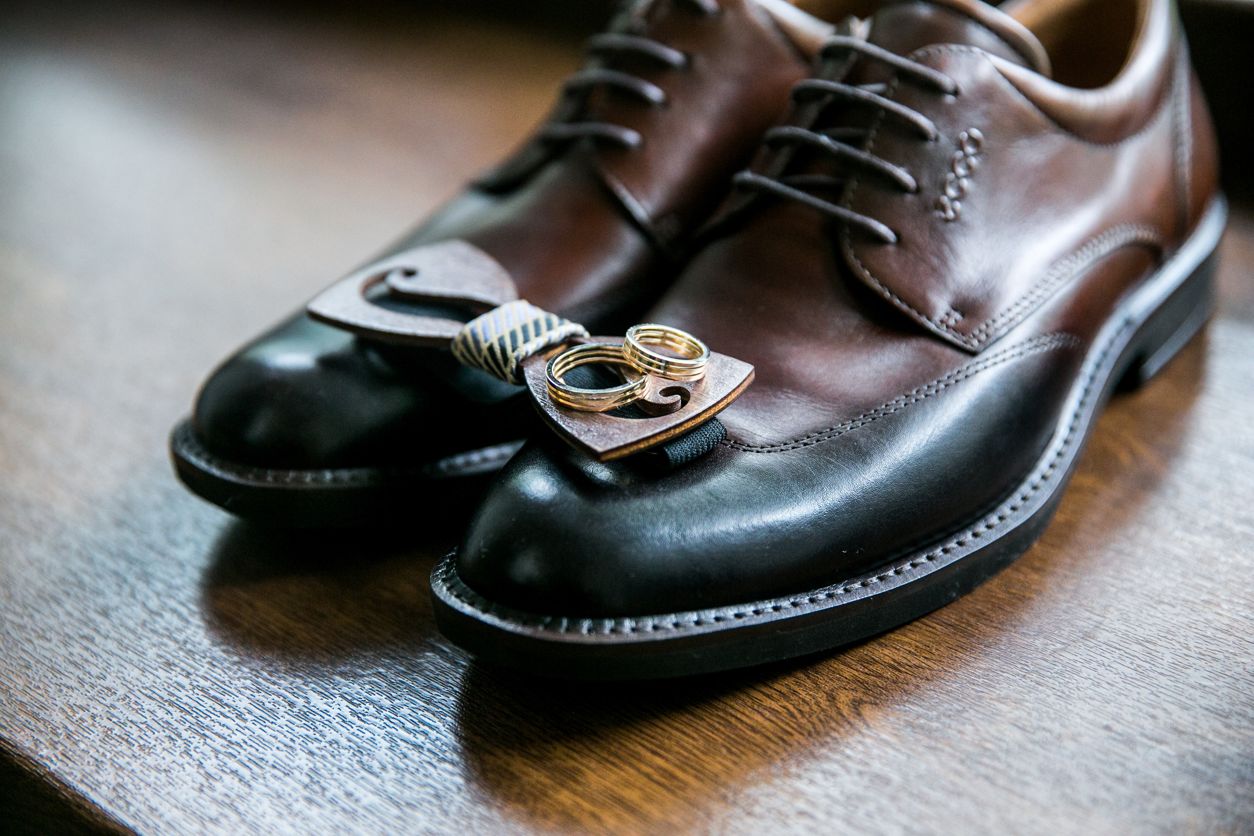 Свадебное портфолио. Фотограф Шейдаев Эмин г. Волгоград