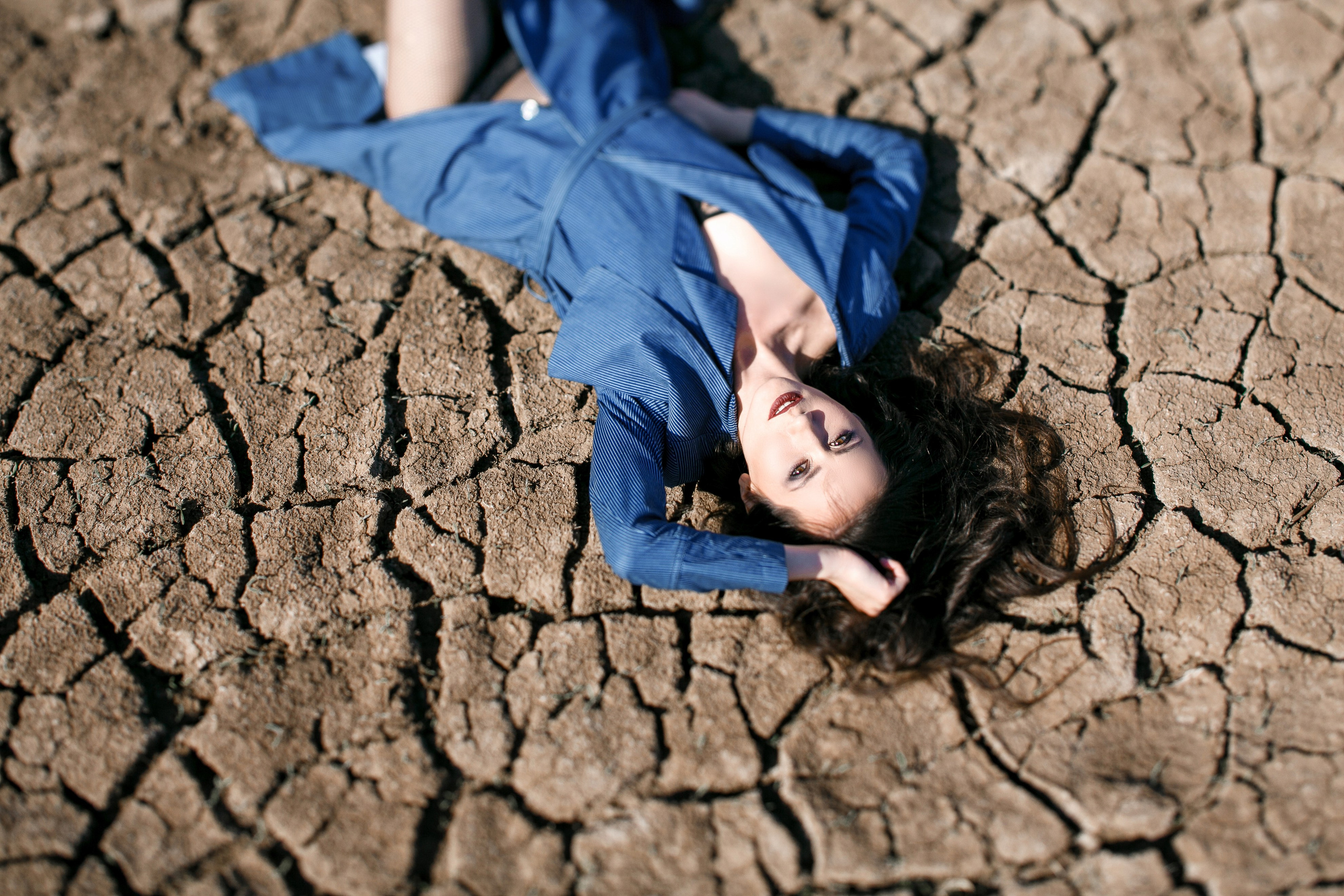 Портреты. Фотограф Шейдаев Эмин г. Волгоград