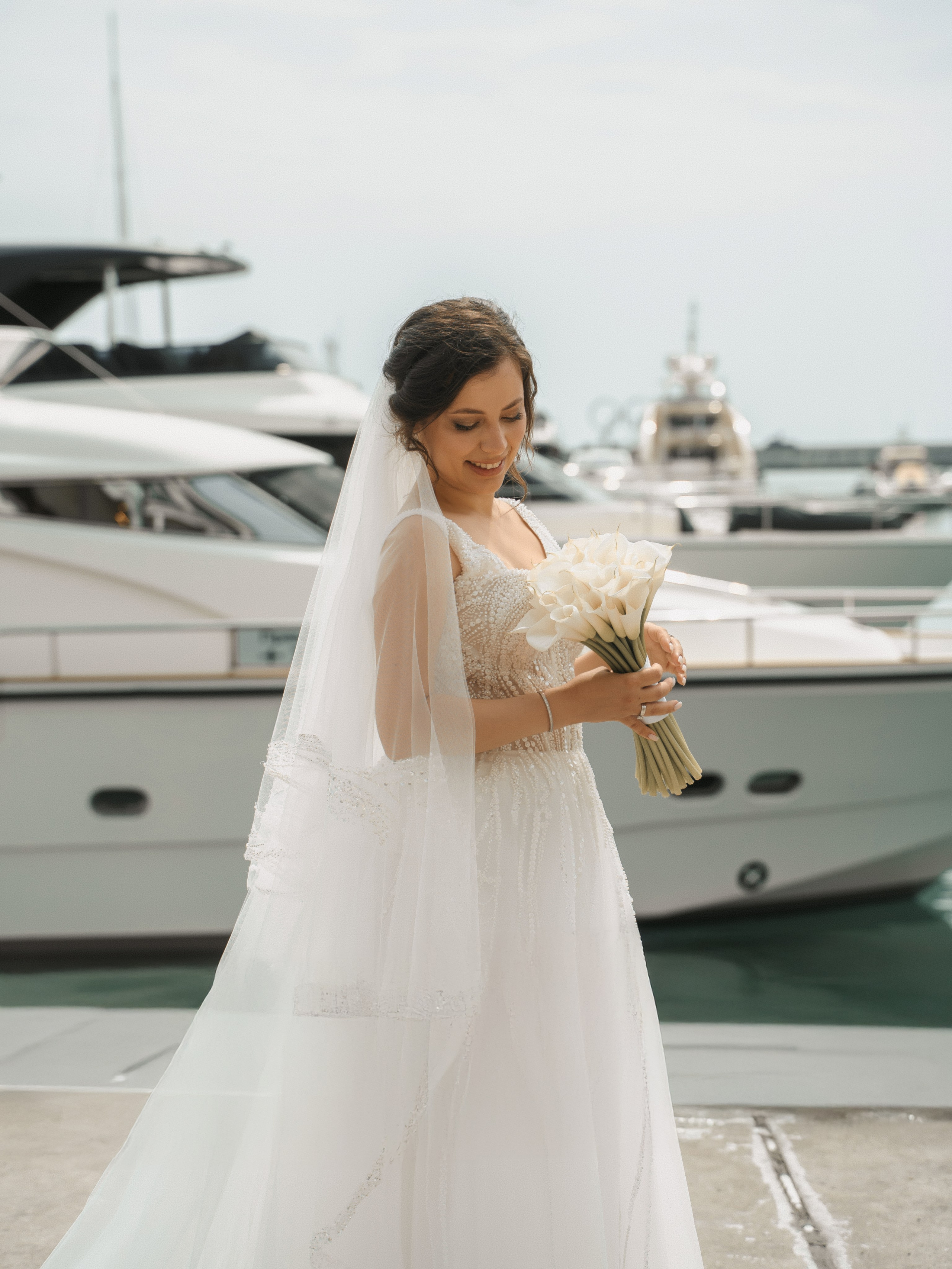 Свадебные фотосессии в Сочи, Адлере и Красной Поляне. Фотограф на Пхукете Виктория