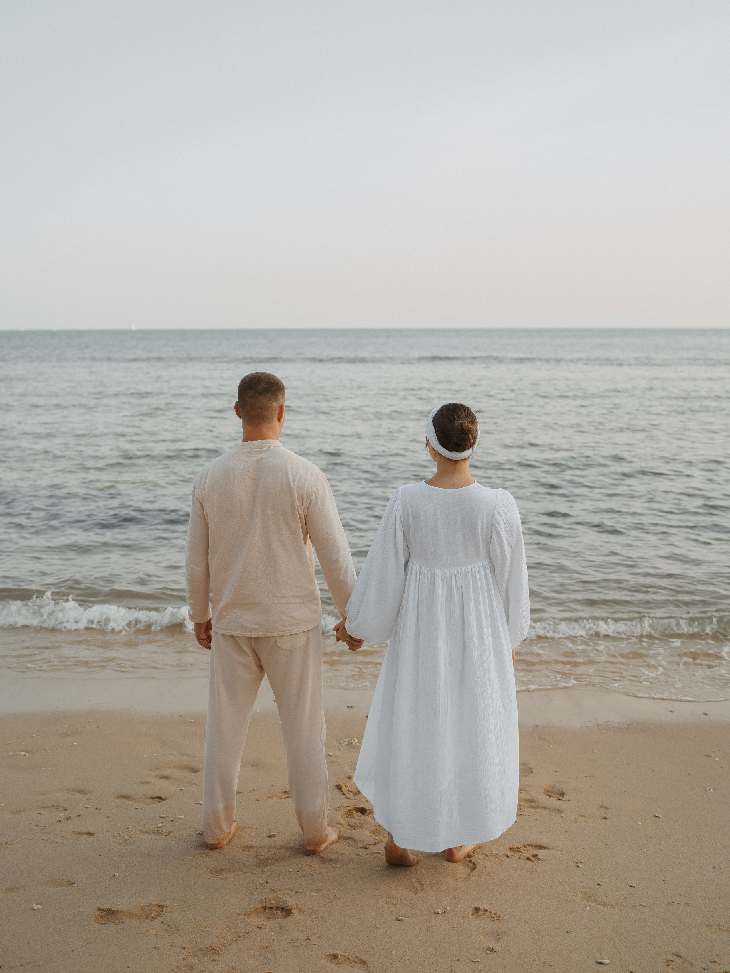 Романтические фотосессии на Пхукете. Фотограф на Пхукете Виктория