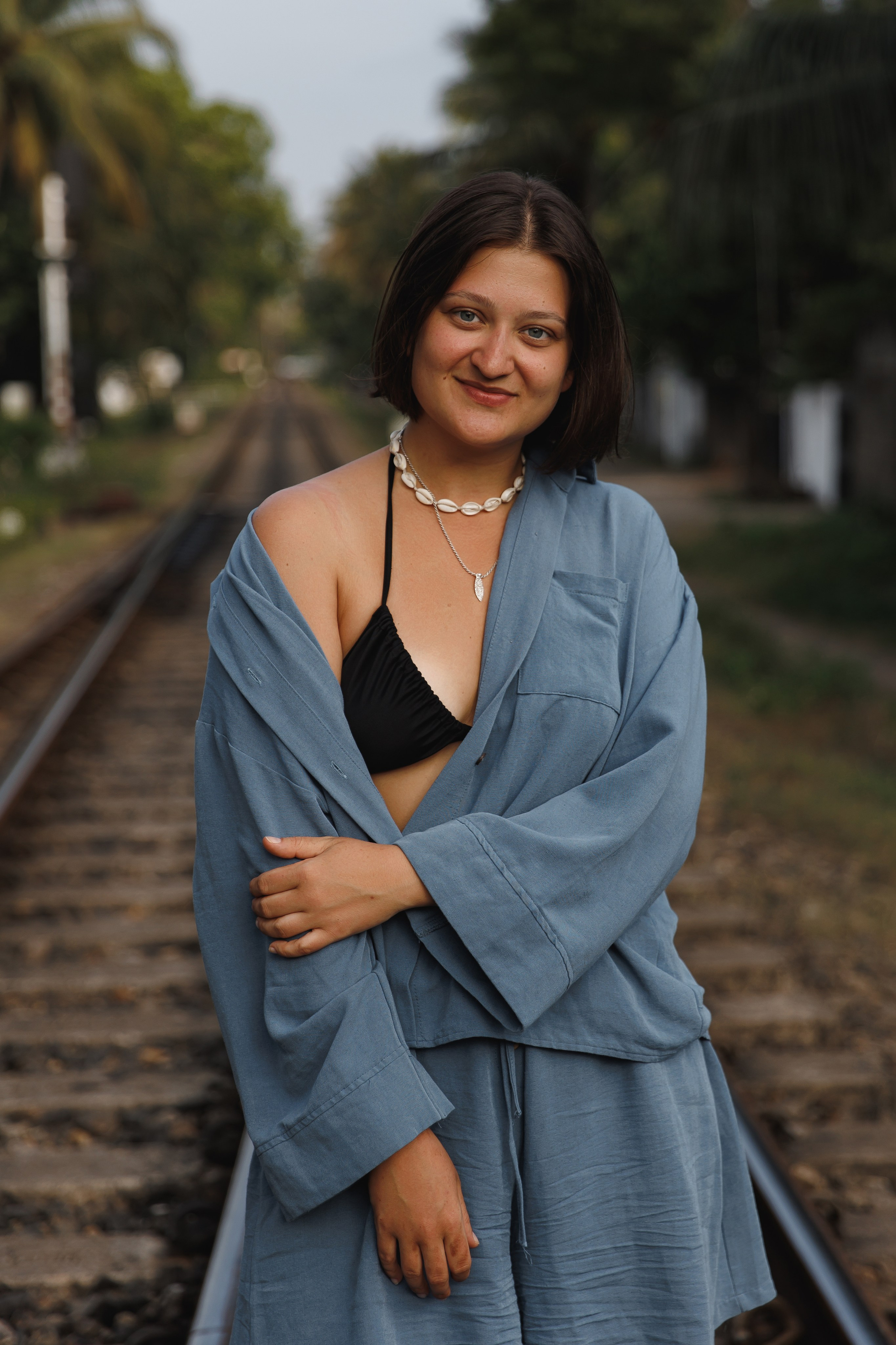 Portrait. Свадебный фотограф в Санкт-Петербурге, Москве, Европе и по всему миру