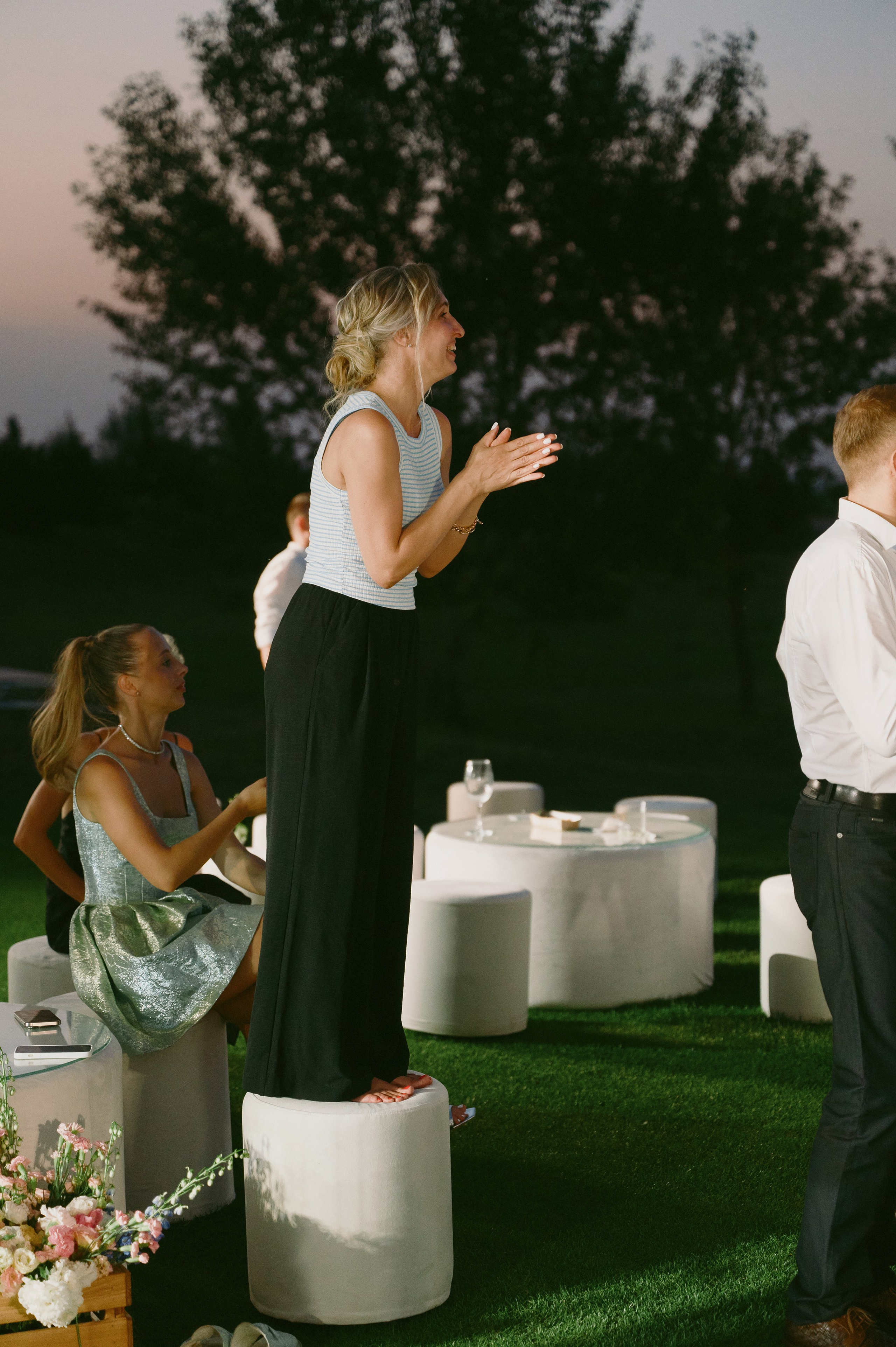 Лина и Стас. Свадебный фотограф в Ростовe-на-Дону Анастасия Прутова