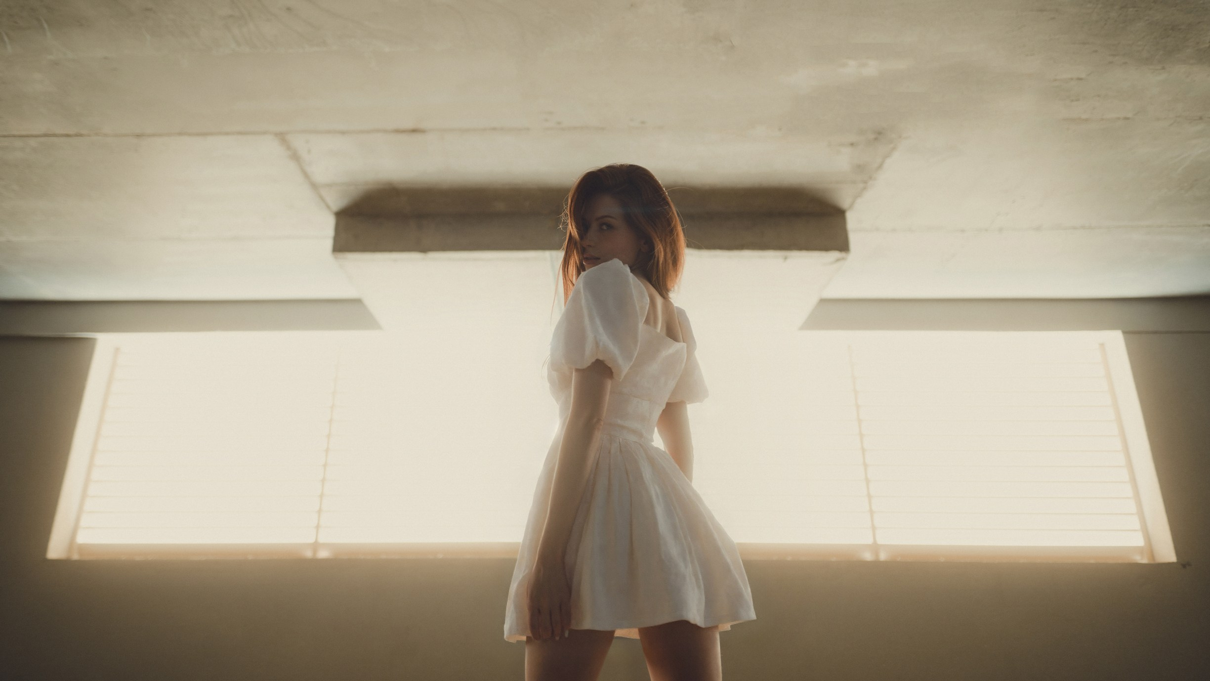 Портретный и предметный фотограф в Казани — Антон Аванзато