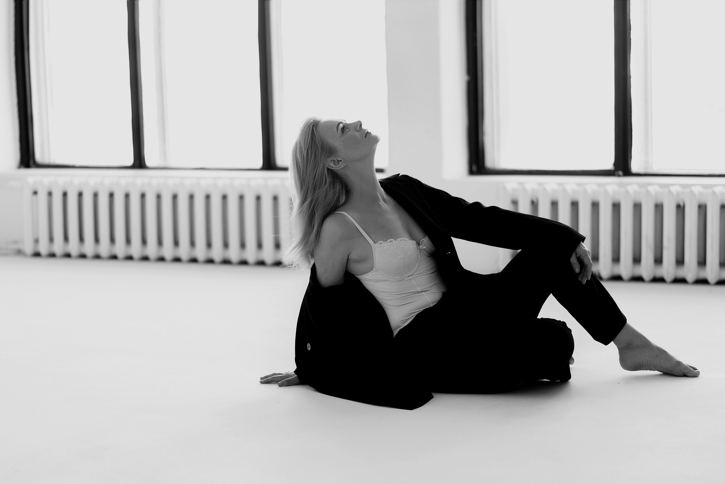 Простые и стильные образы для съемки. Фотограф-психолог для женщин 35+|Елена Ляхта |Оренбург | Санкт-Петербург