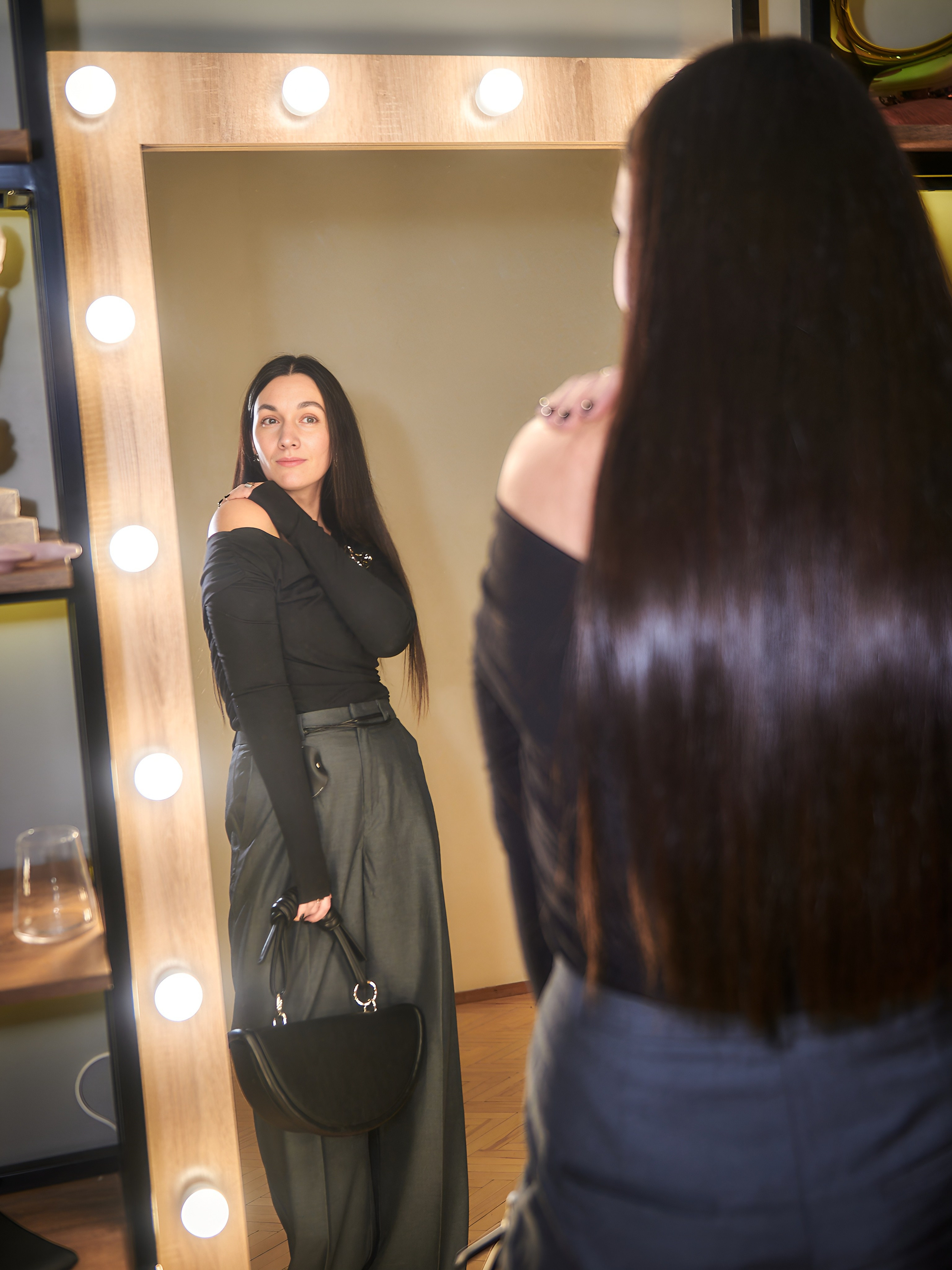 Succes в гостях | Reve. Свадебный фотограф в Санкт-Петербурге Славин Денис