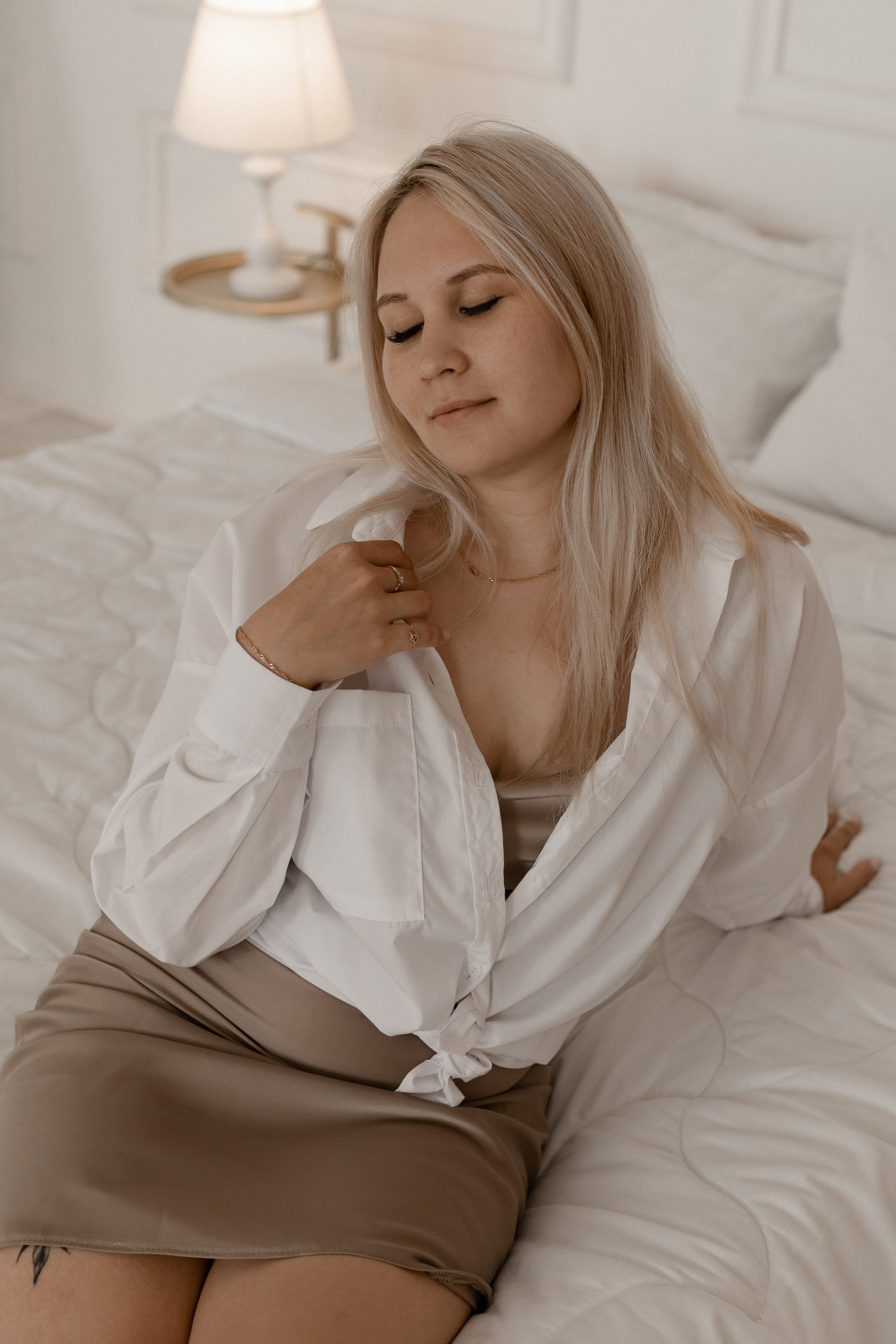 Анастасия и Максим. Фотограф Йошкар-Ола Марина Королева