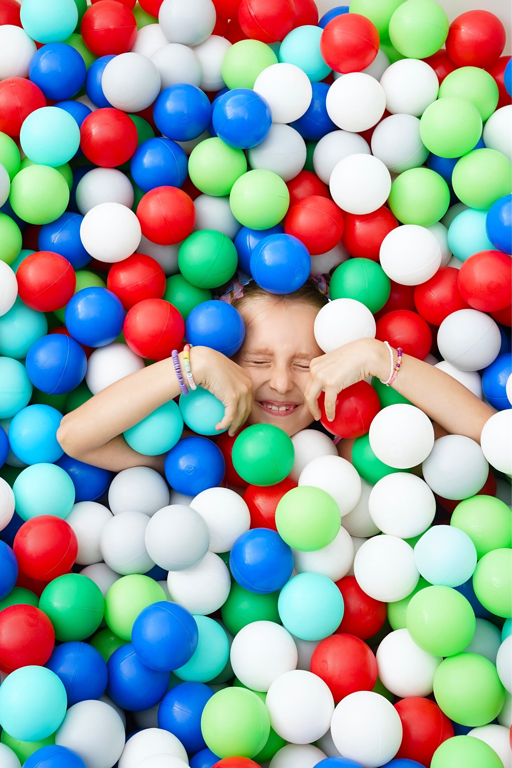 Детские праздники. Zaytseva.weddings