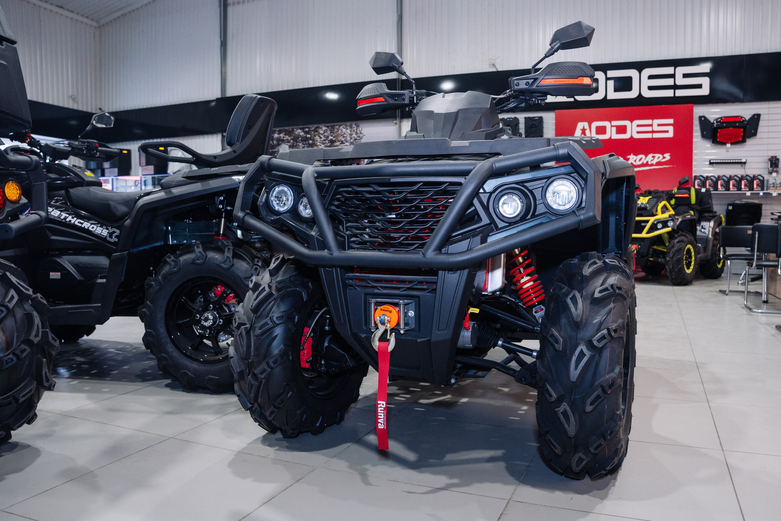 GLADIATOR. Фотограф Хабаровск