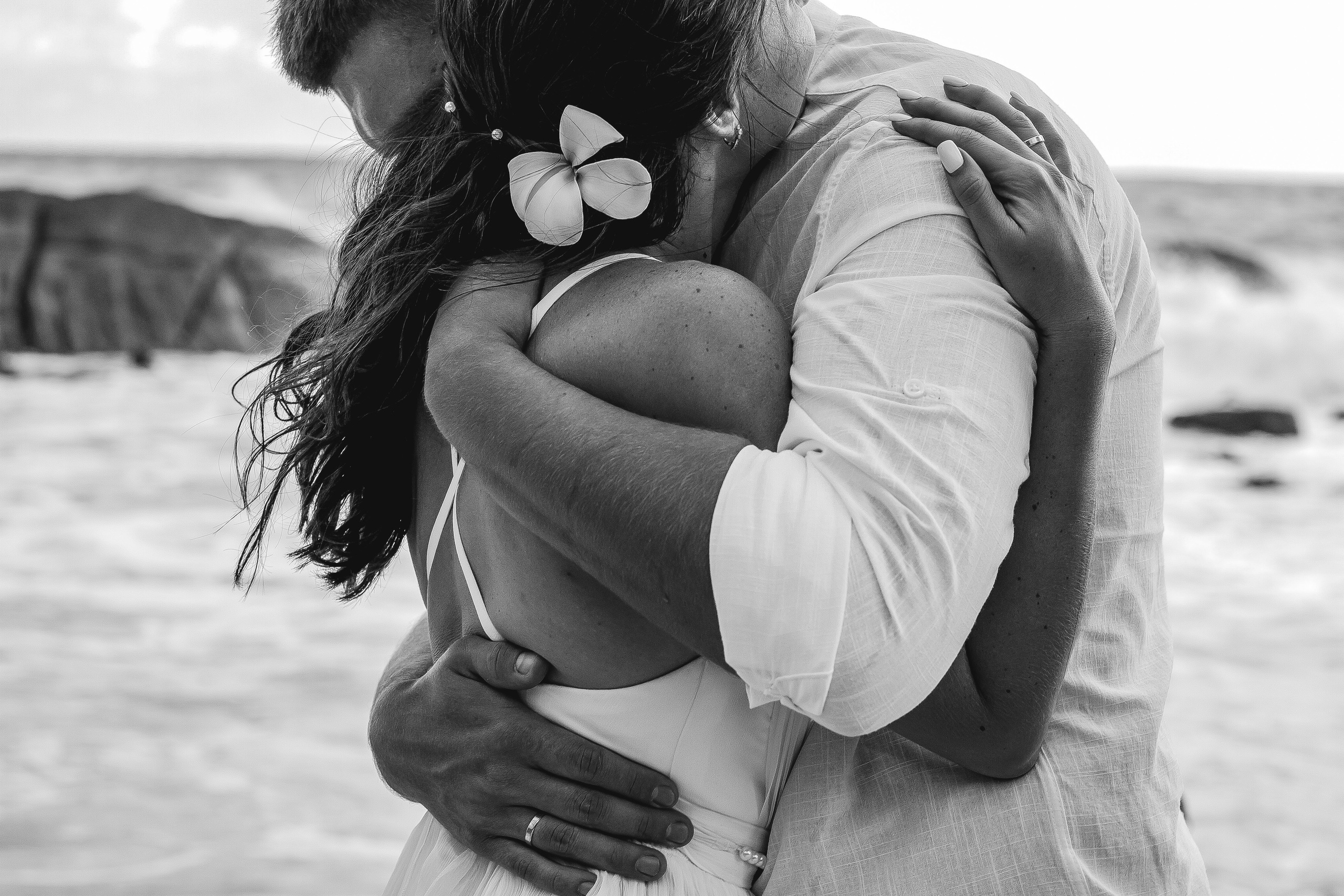 WEDDING. Art Photographer