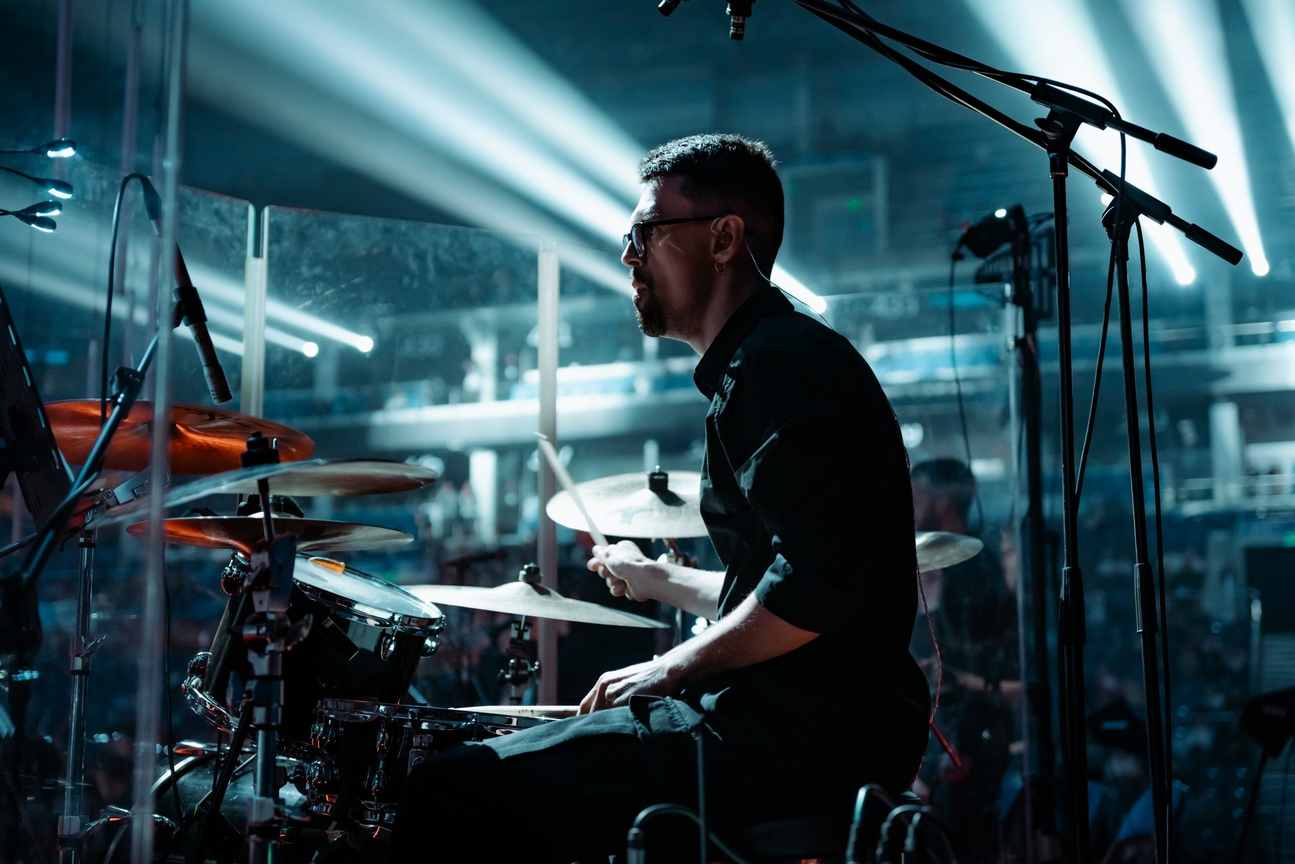 Cinema Medley 3| Imperial orchestra. Концертный фотограф в Санкт-Петербурге