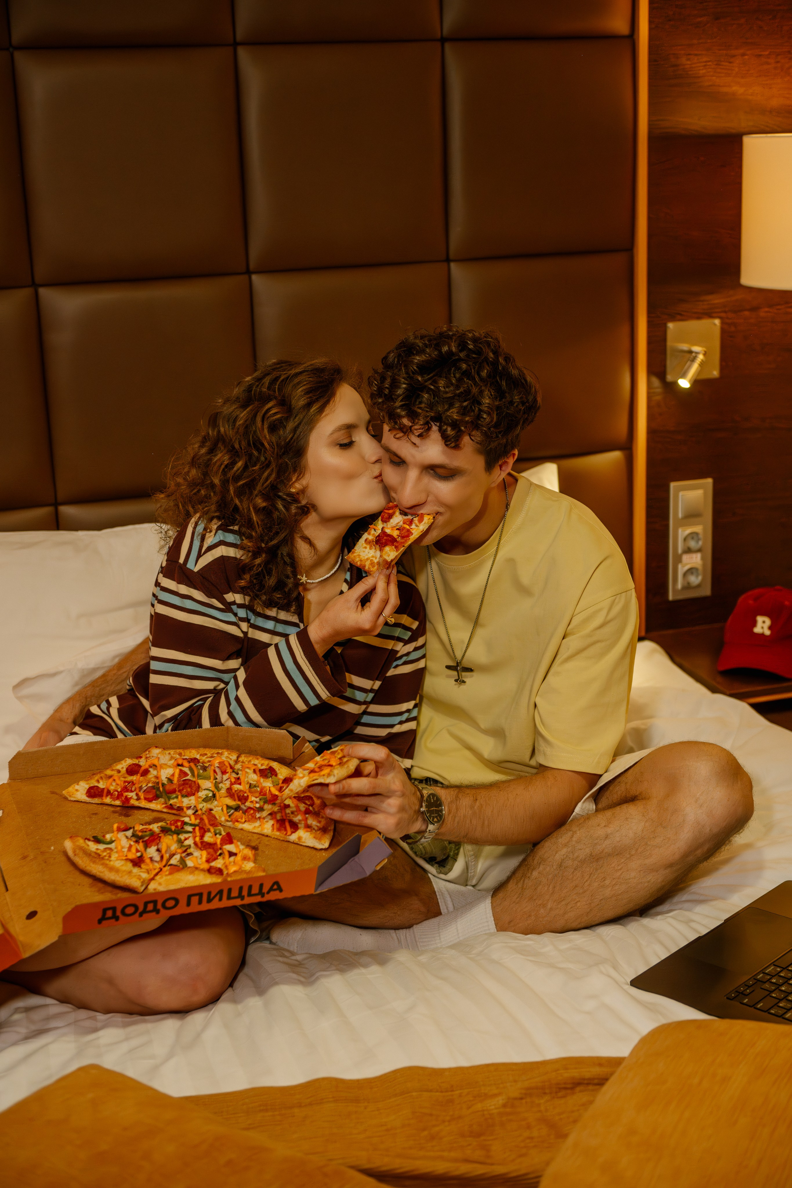 Альбомы романтических съёмок. Семейный и свадебный фотограф в Москве и Домодедово Анна Авилочкина