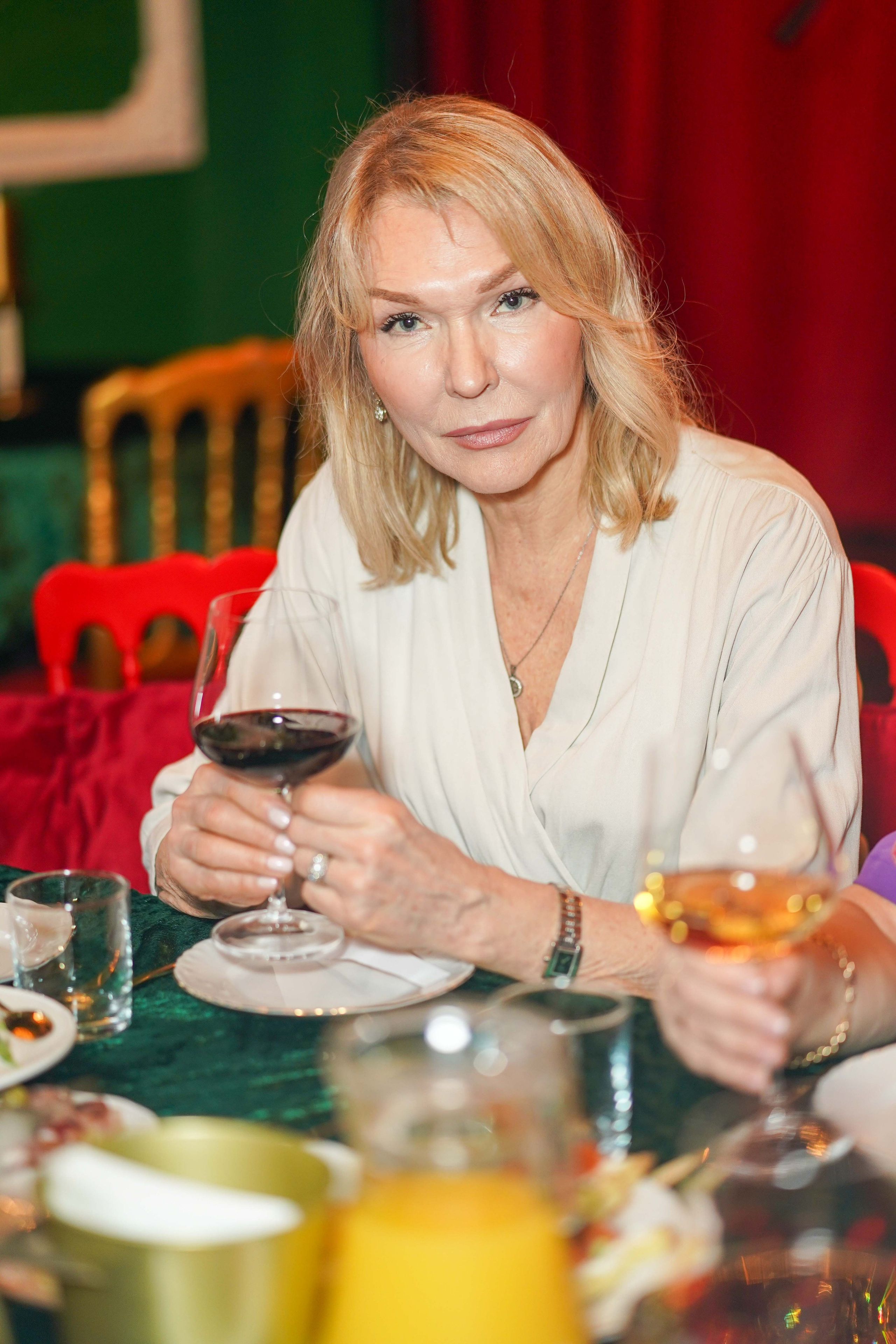 Любовь. Семейный и детский фотограф в Санкт-Петербурге Сергей Тарасов