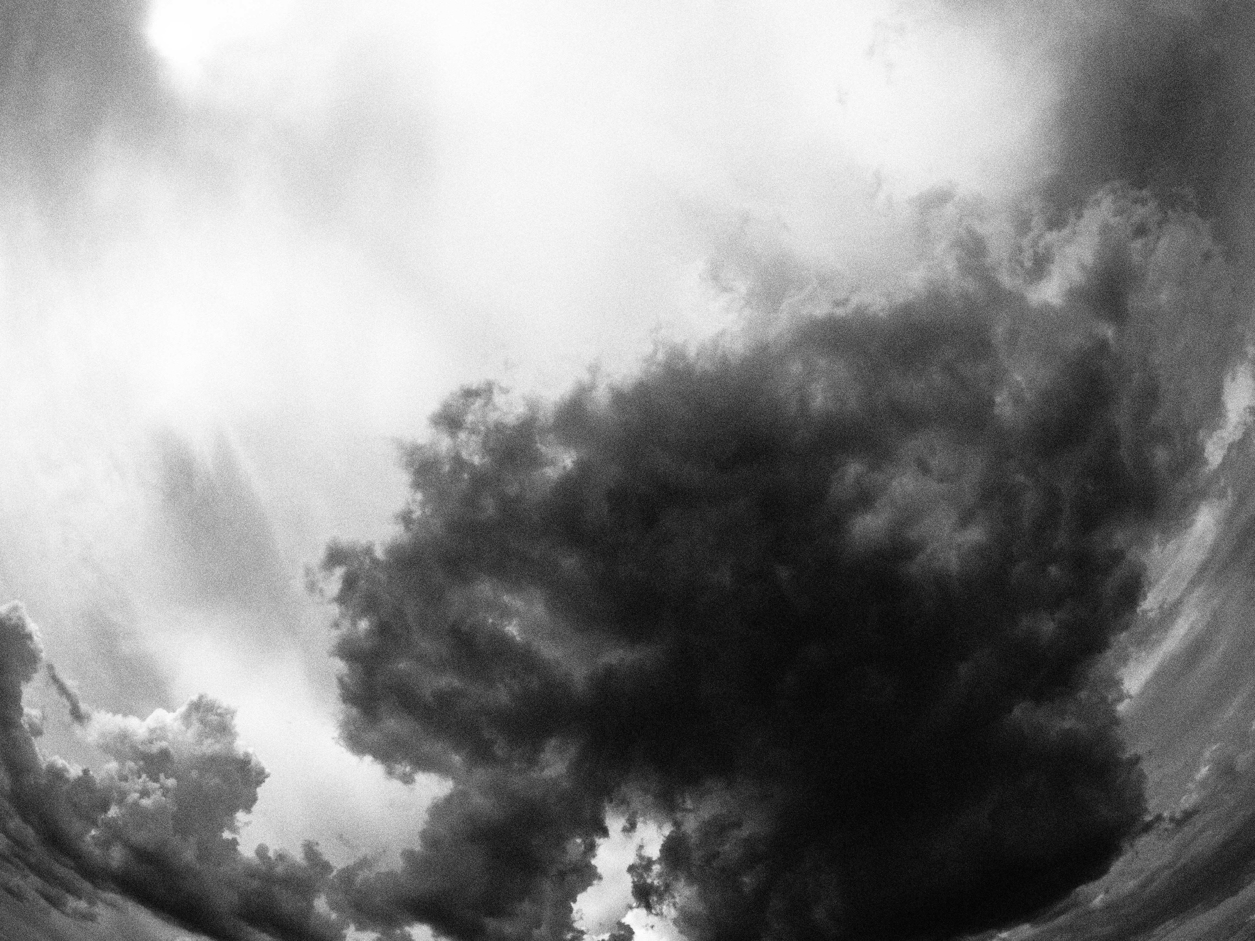 Промежуточные моменты (2023)