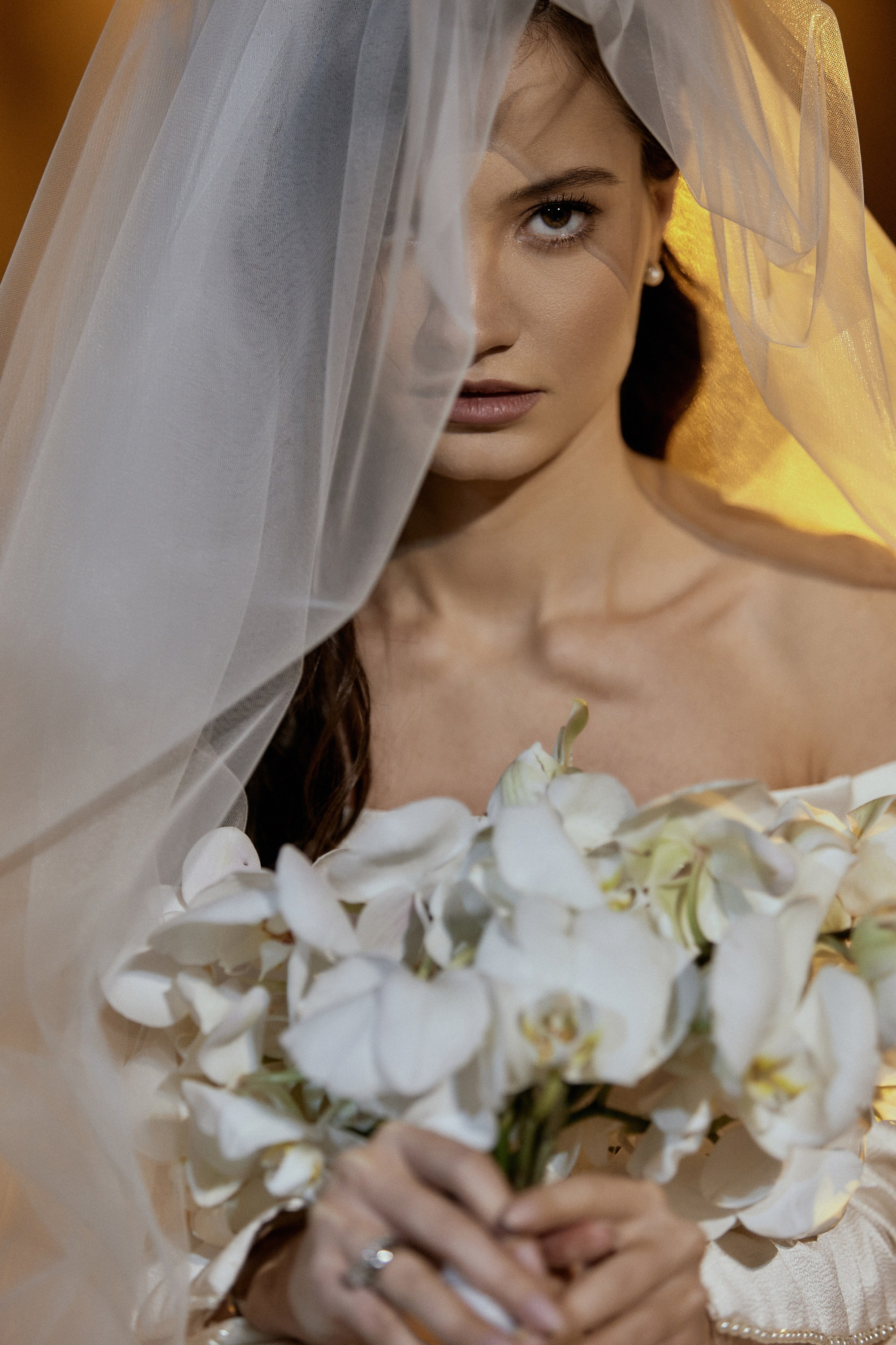 BEAUTY AND POWER. Дмитрий Мазуркевич: Профессиональный Репортажный Фотограф