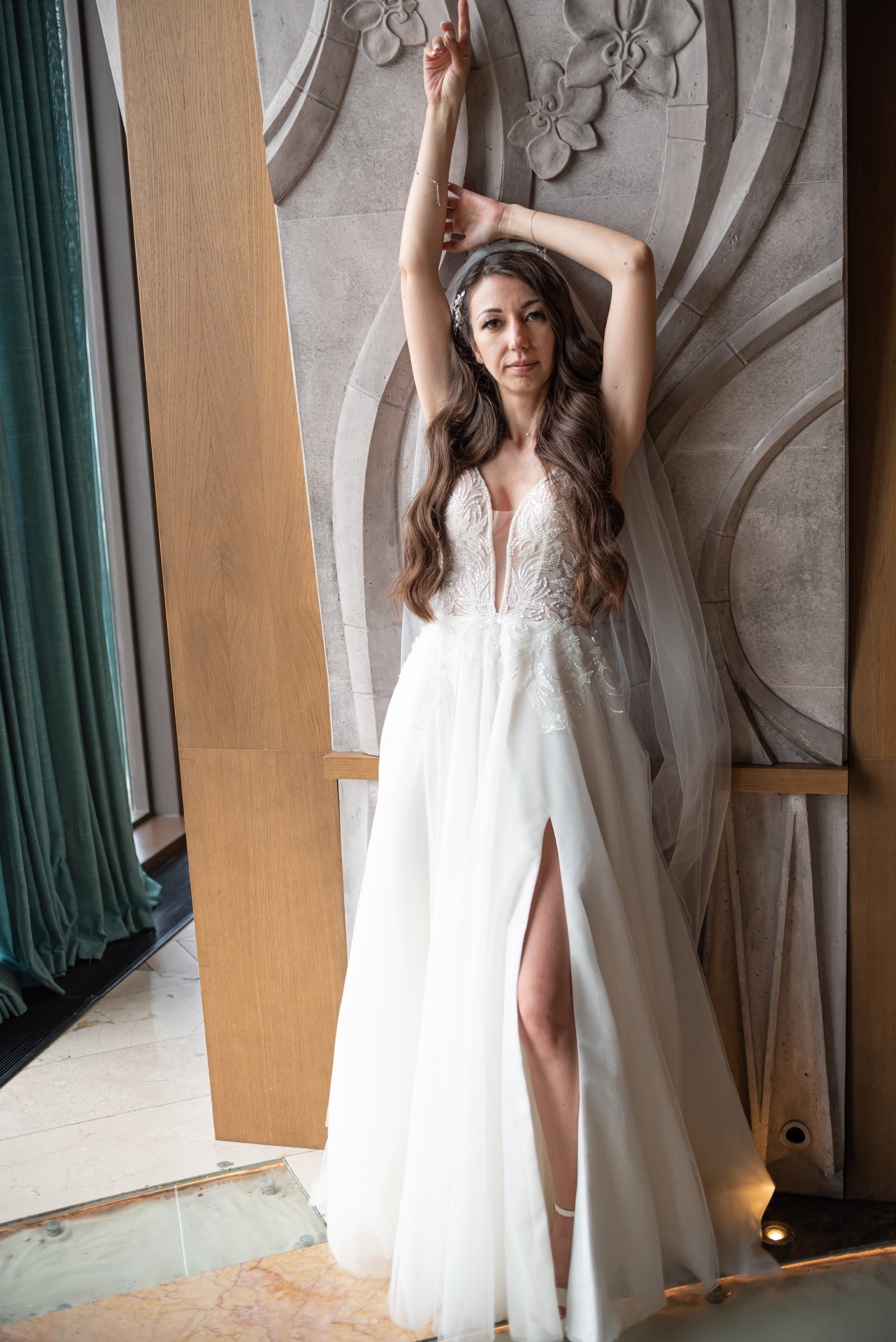 Июль, 2023 — Москва. Свадебный и семейный фотограф Екатерина Пушан. Москва, Балашиха, Железнодорожный, Солнечногорск