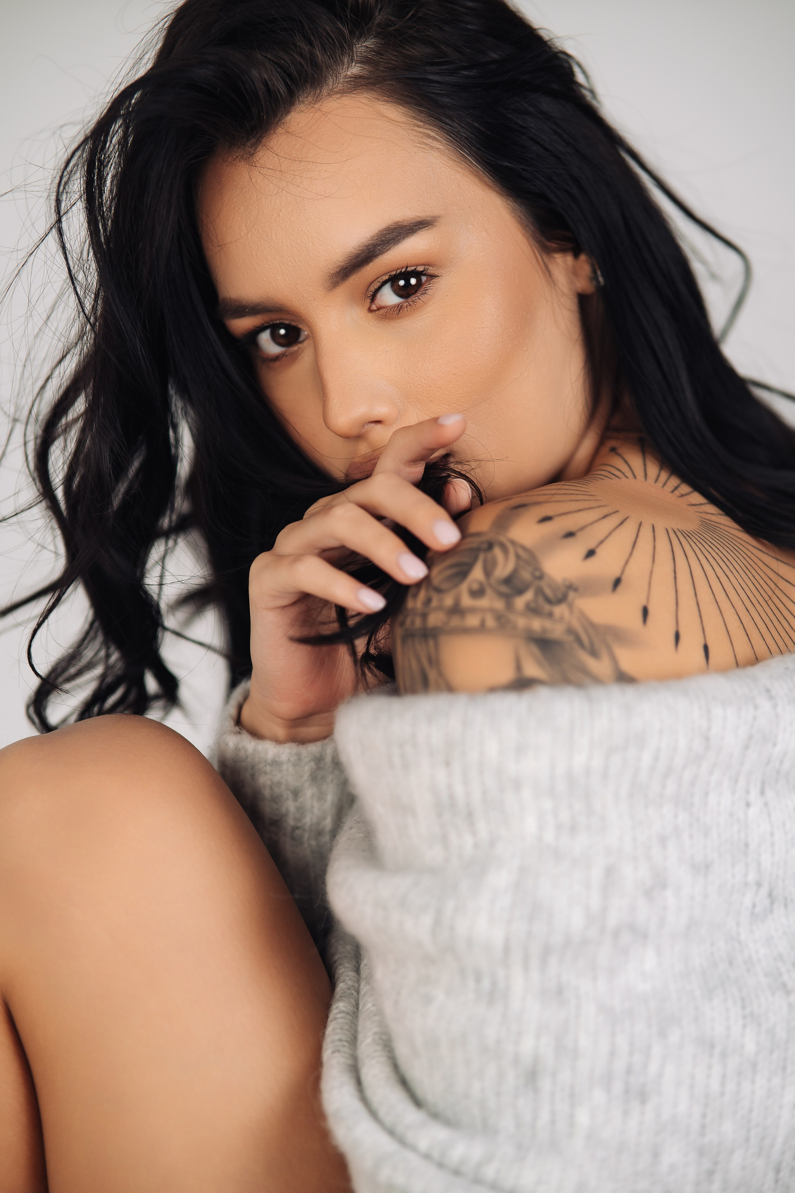 Фотограф Власов Константин