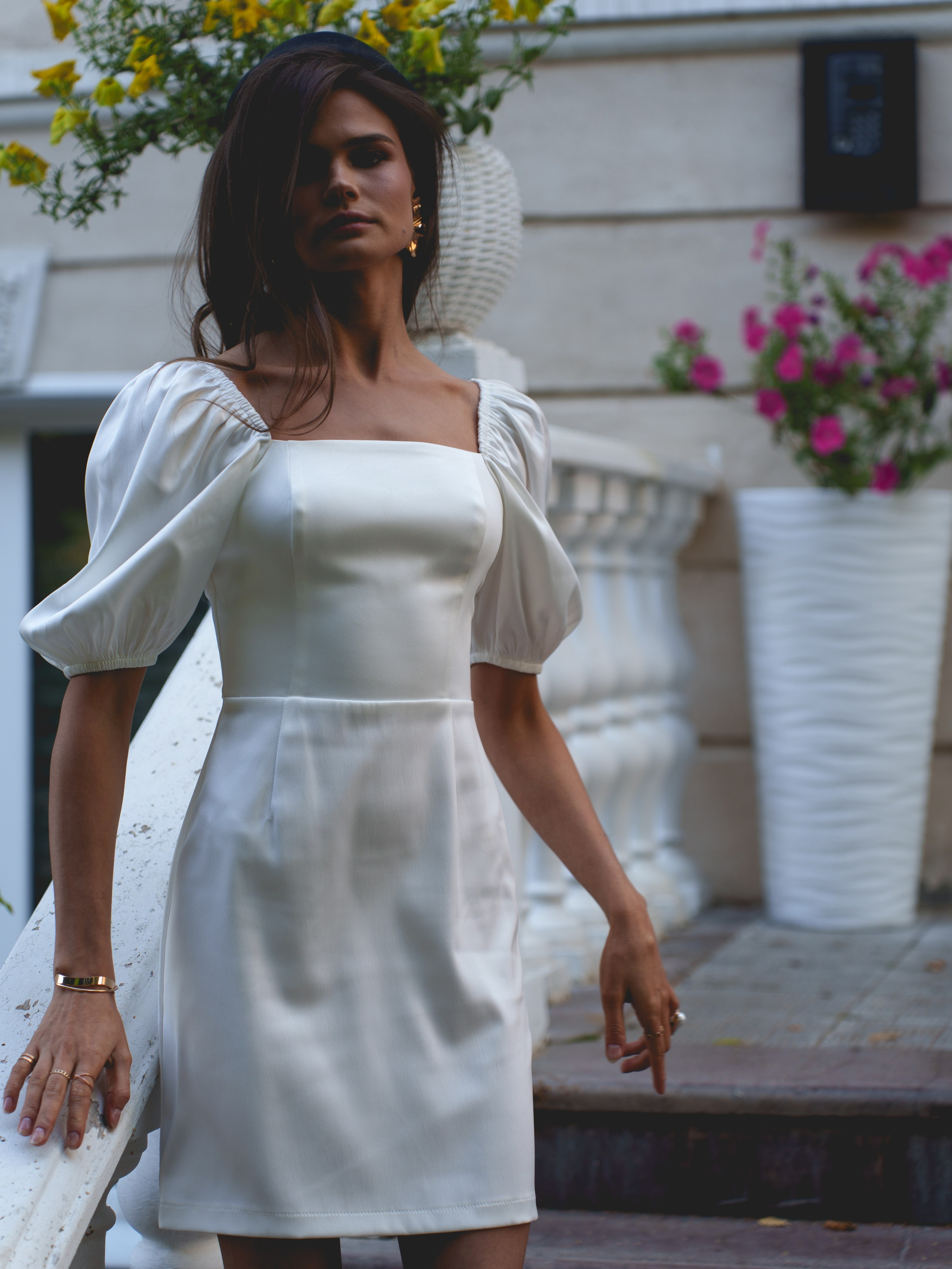 В свадебном стиле. Иван Упоров — фотограф, рилсмейкер чебоксары