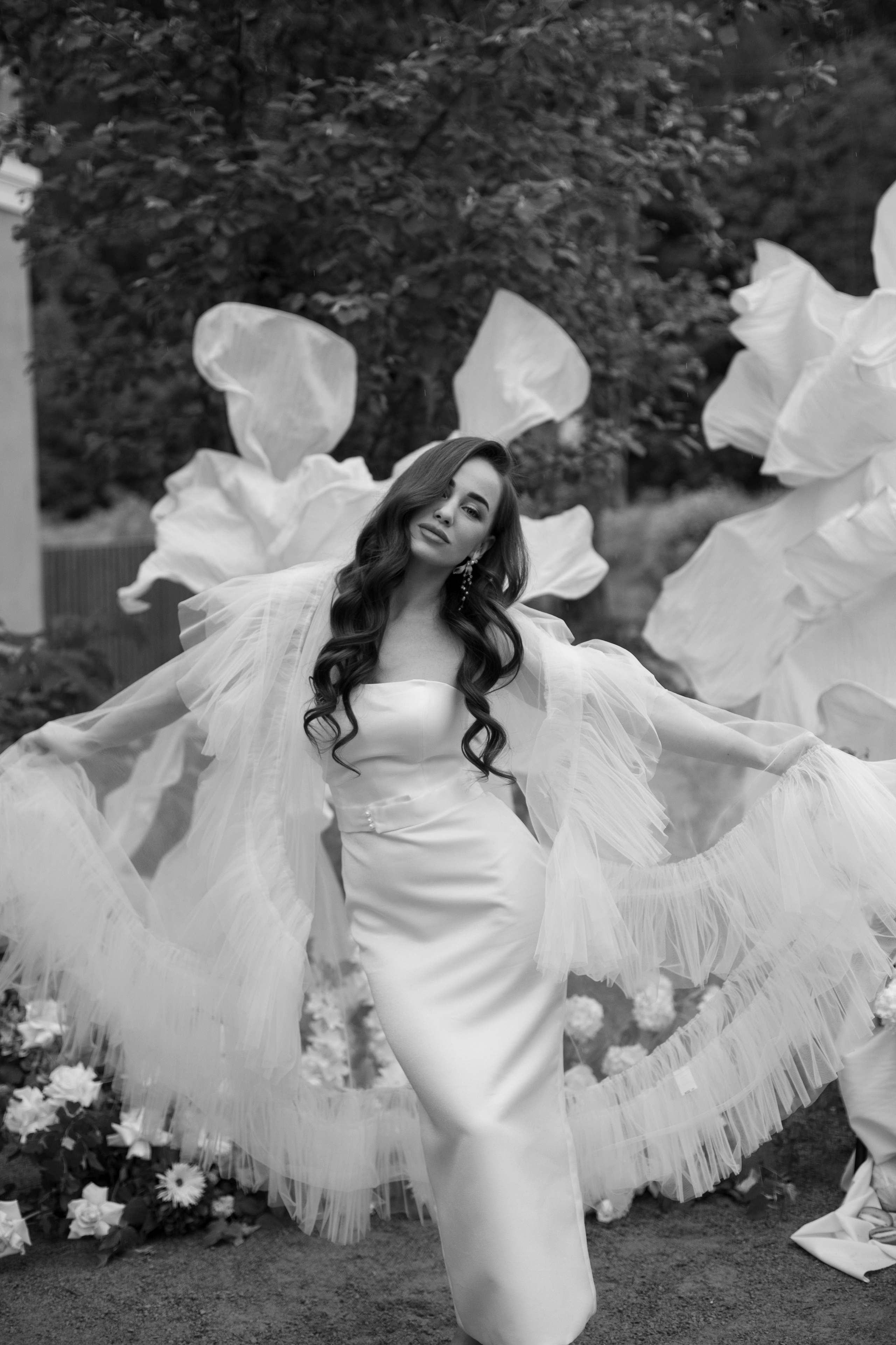 Иван & Ульяна