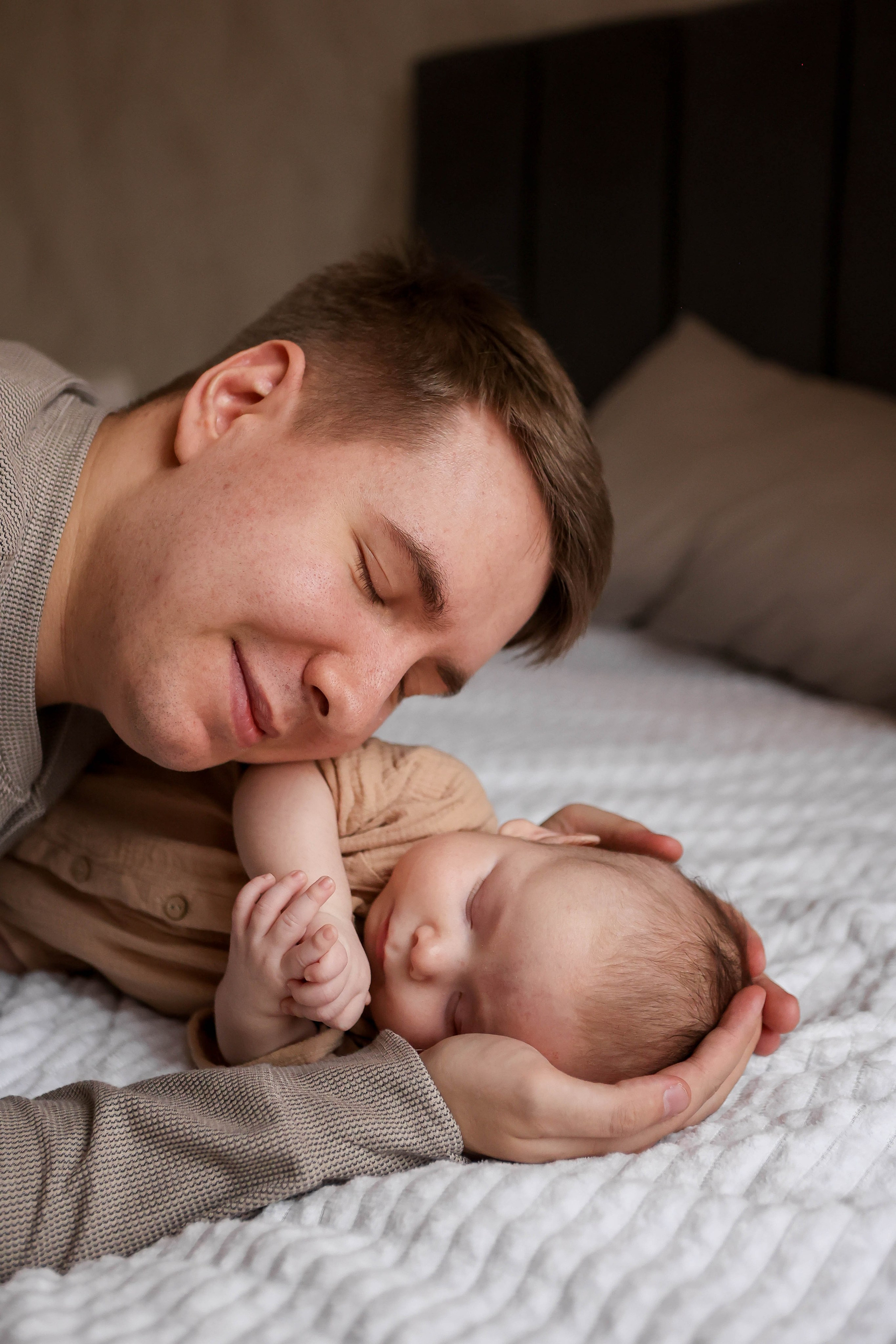 Тимоша. Наталья Косьянова. Ваш фотограф. Москва