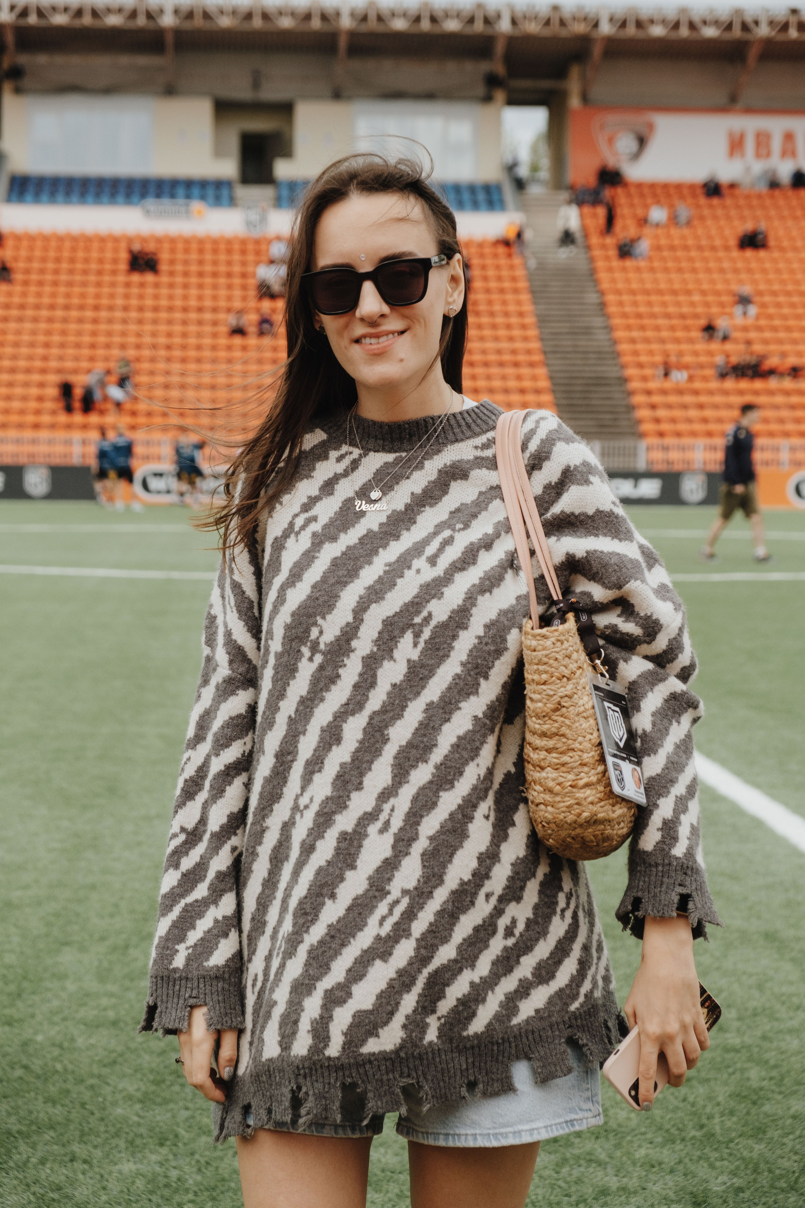 FK Broke Boys. Vladimirbaklenev