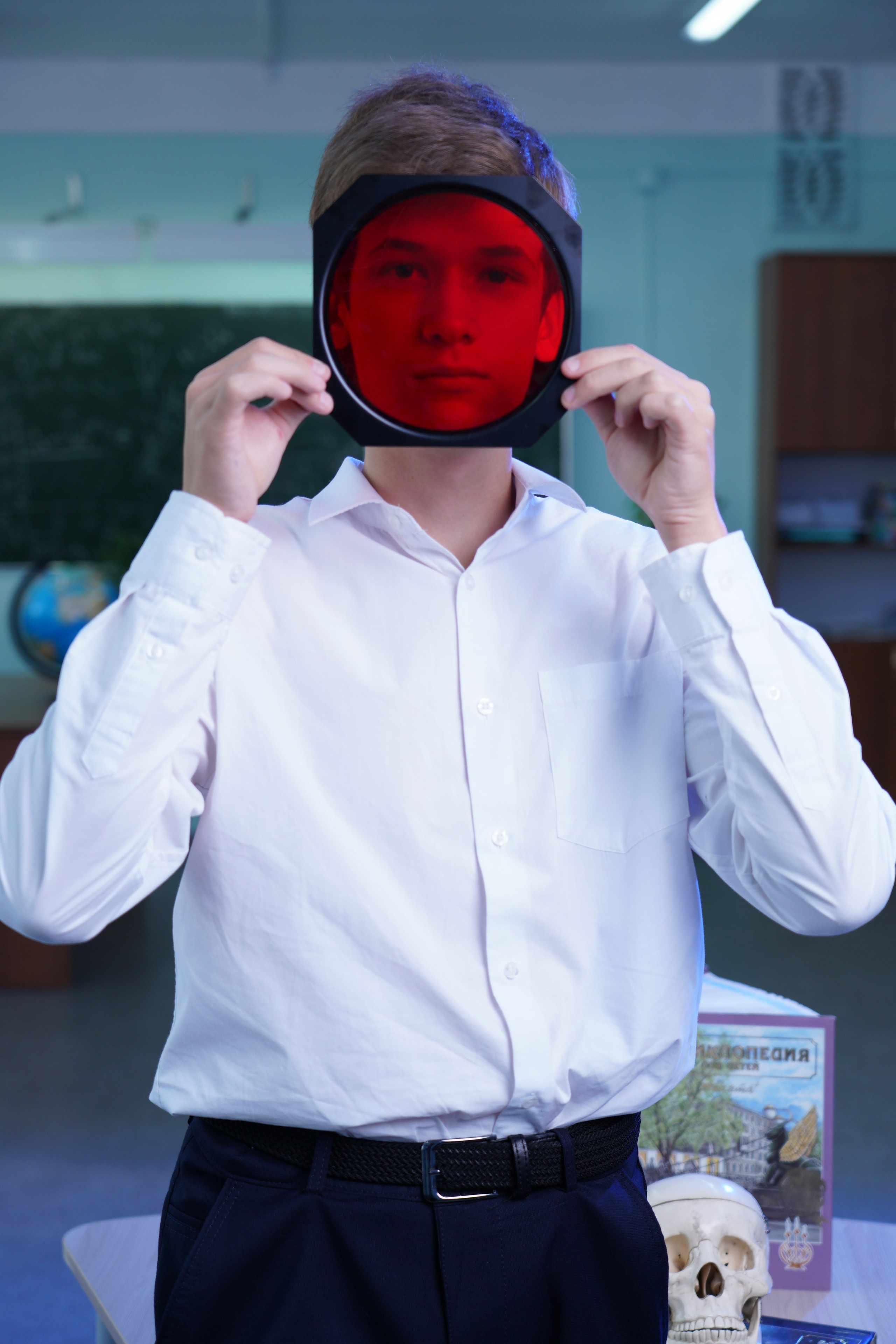 выпускные альбомы  Минусинск фотомастерская алые паруса