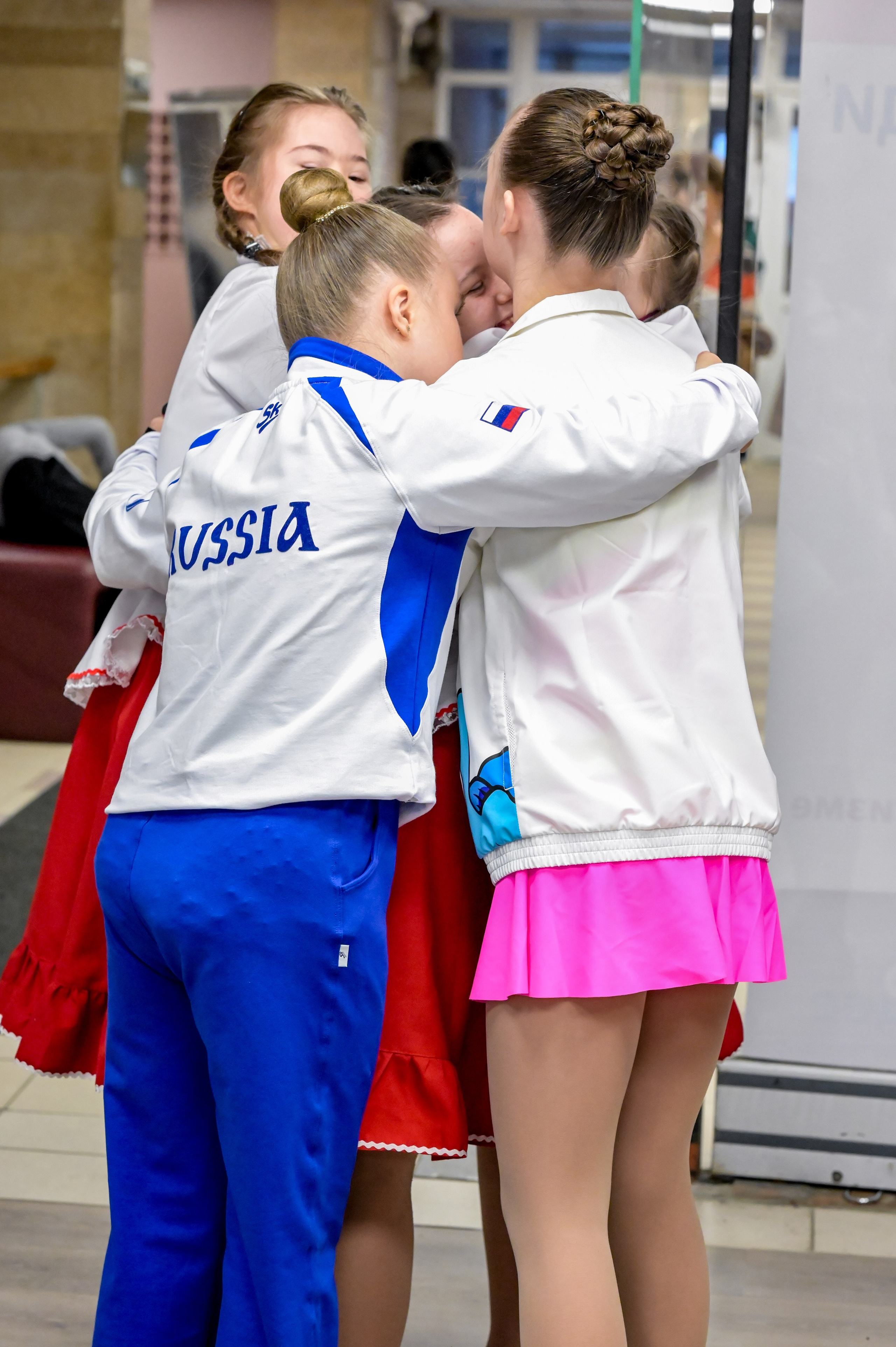 «Люди как люди» РНИМУ им. Н. И. Пирогова 2023 г. Семейный и репортажный фотограф в Москве Анастасия Трубкина