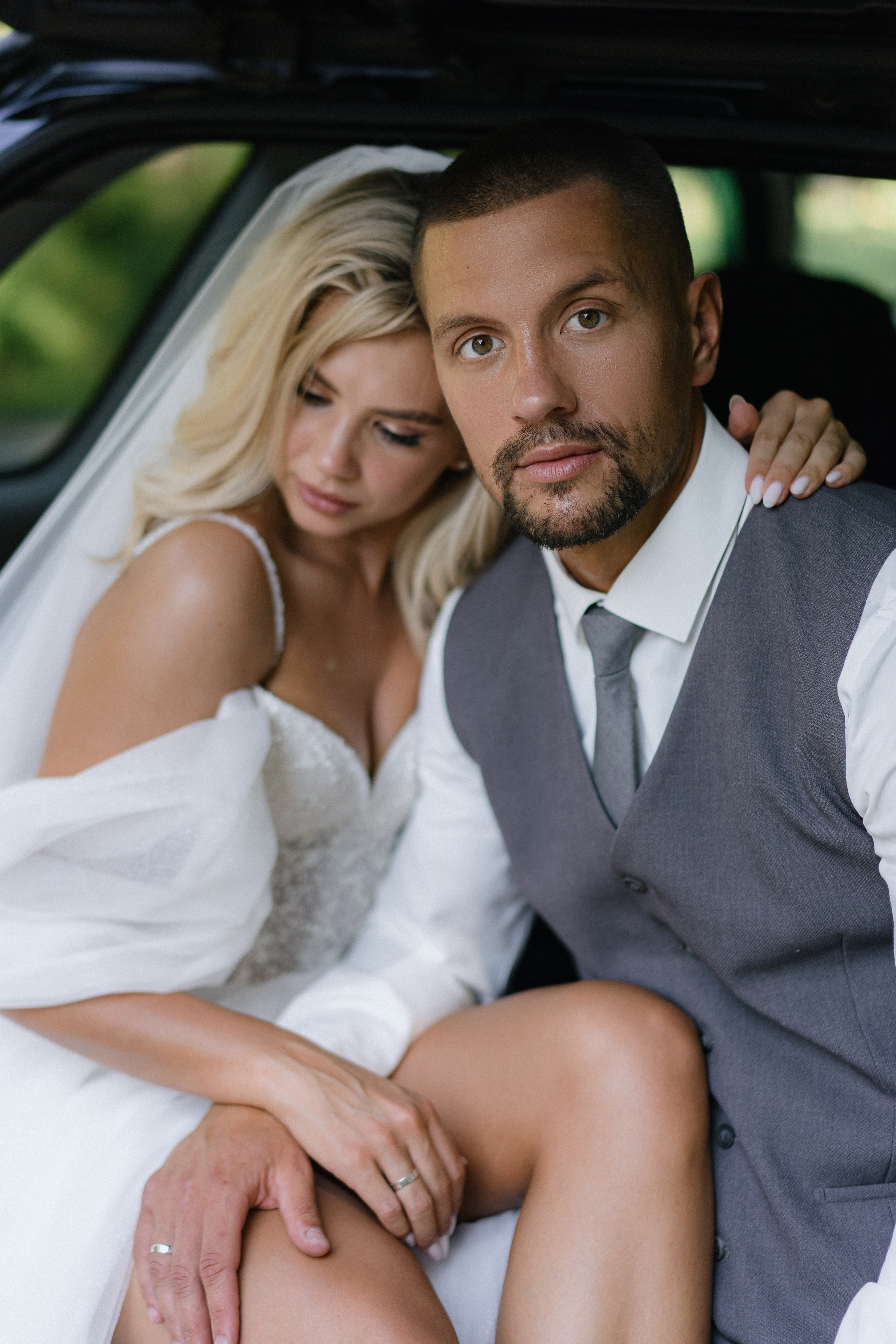 27 июля 2024. Фотограф Томск, Новосибирск Влад Свириденко