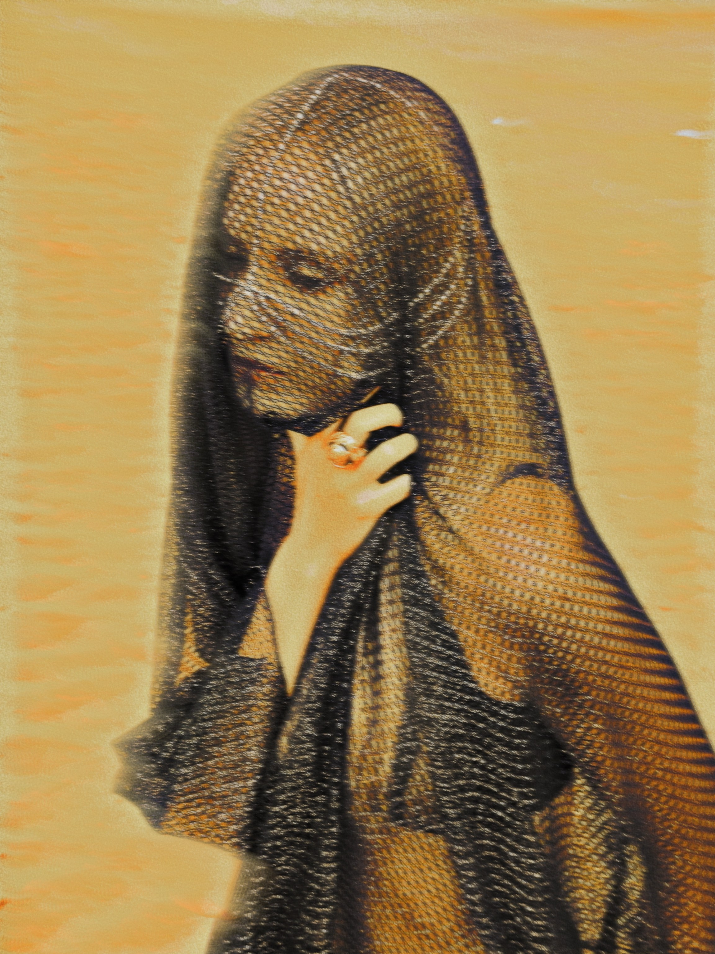 You are the art | индивидуальная съёмка. Sveti Sveta • визуальный артист Светлана Дубских