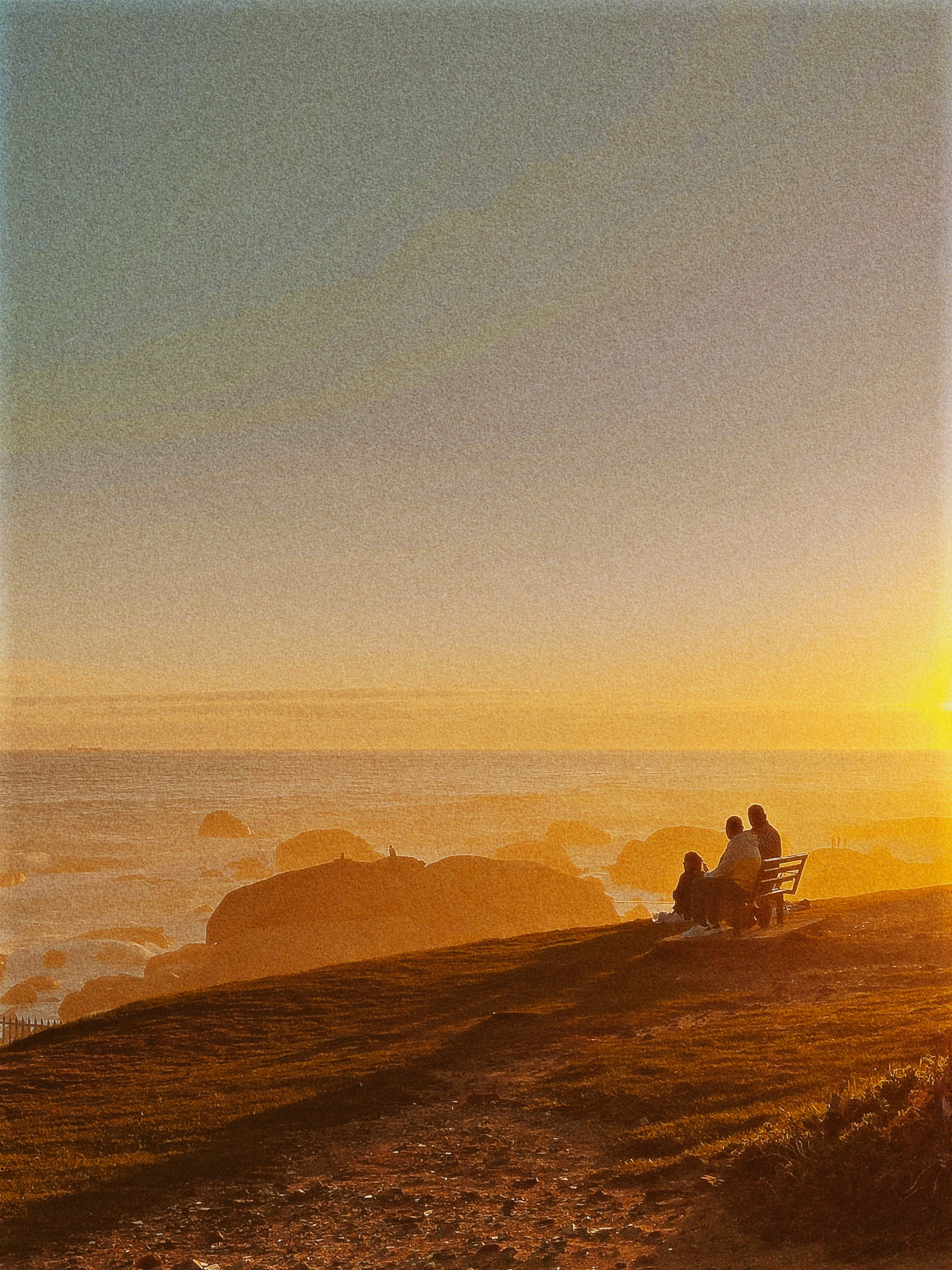 Street/travel. Sveti Sveta • визуальный артист Светлана Дубских