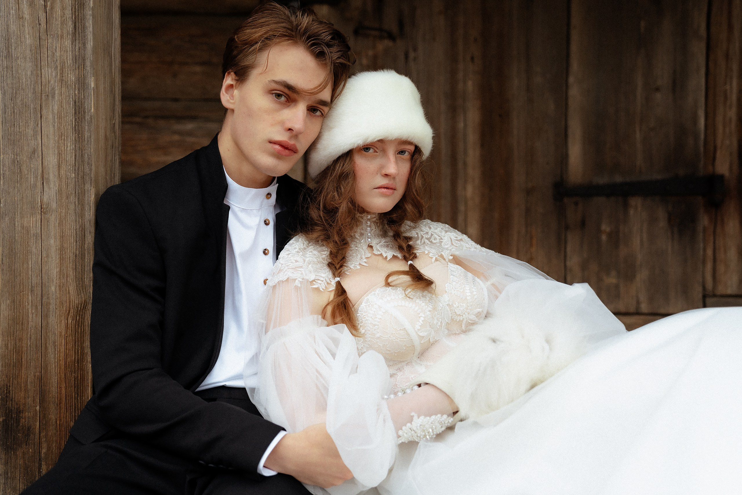 Фотограф Виталий Мурашов Санкт -Петербург | Москва