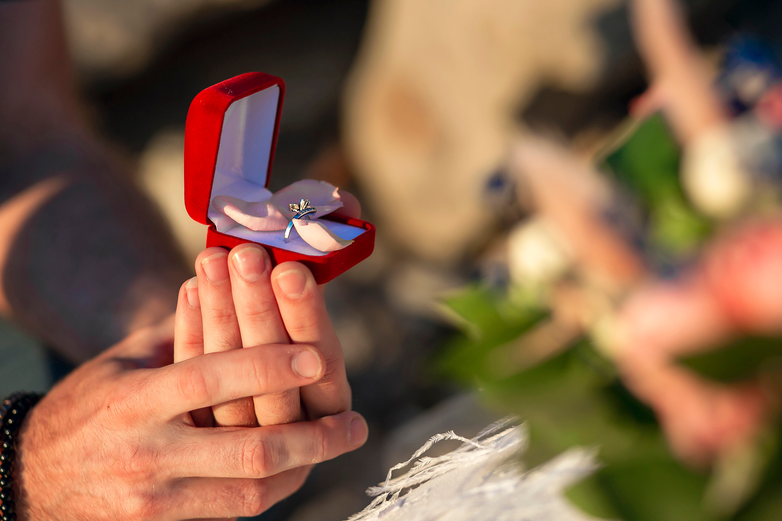 Свадьба Романа и Татьяны. Свадебный и семейный фотограф в Каспийске Алёна Нурмагомедова