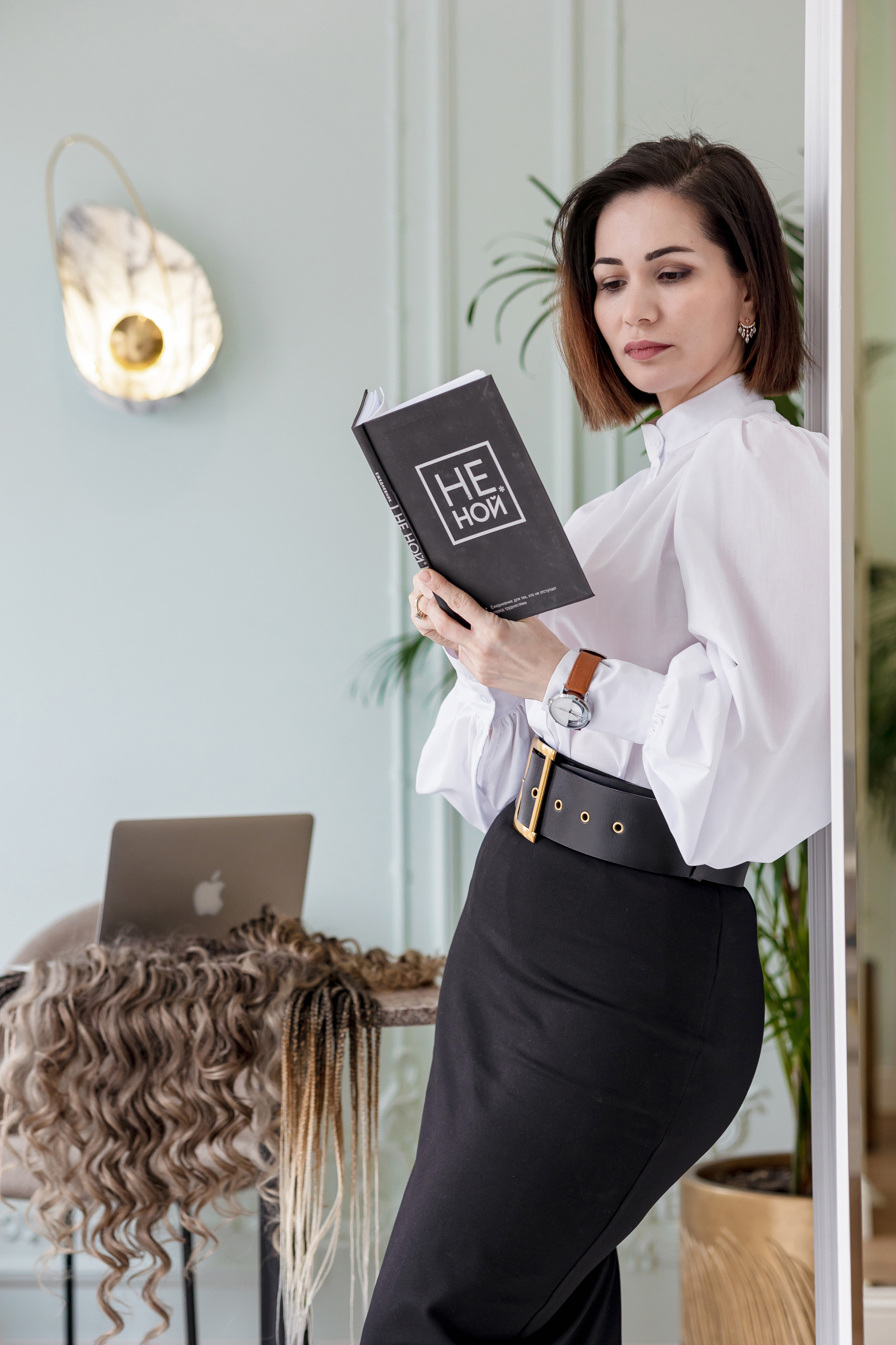 Рината. Свадебный и семейный фотограф в Каспийске Алёна Нурмагомедова