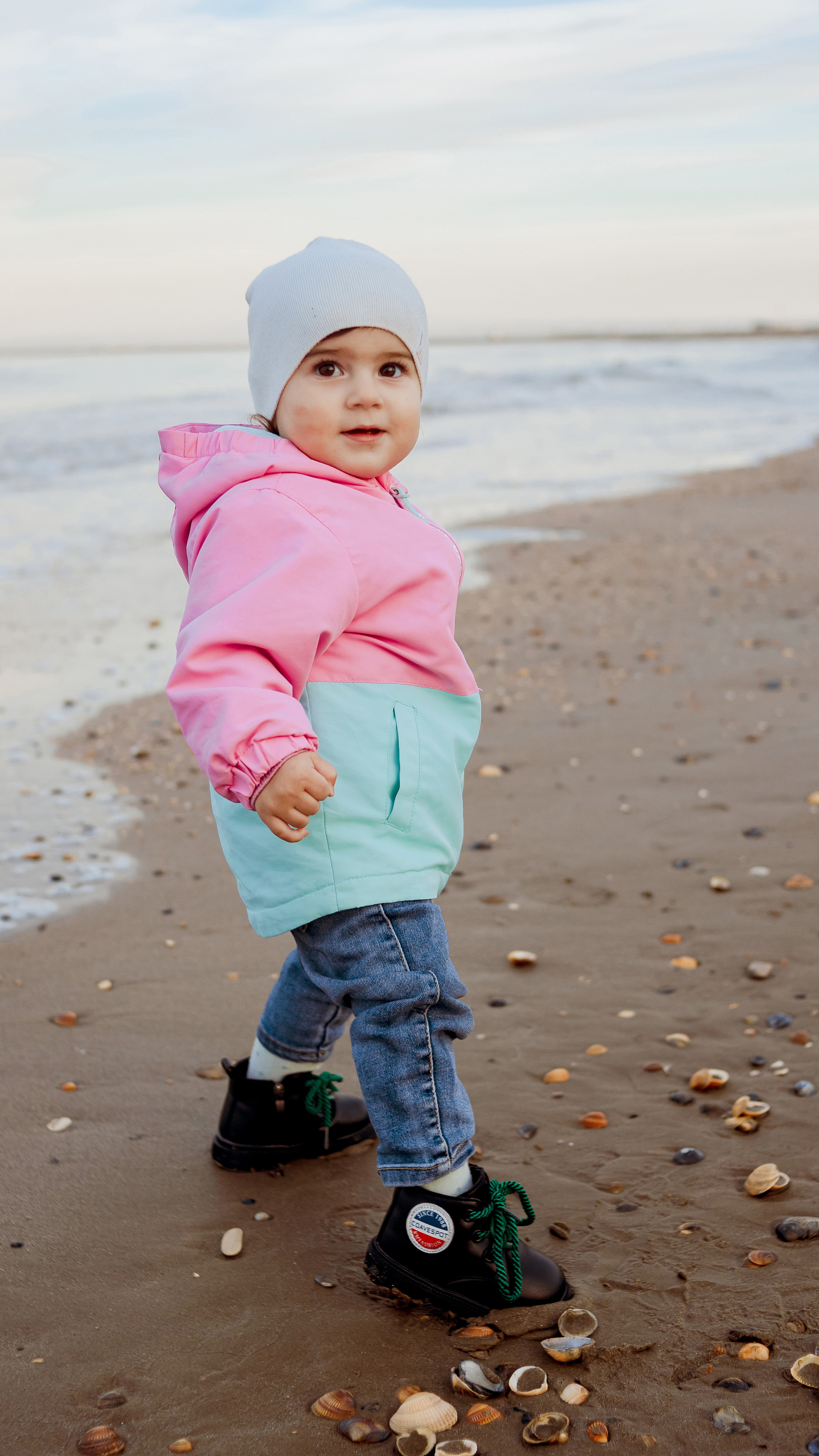Гамзат и Сабина. Свадебный и семейный фотограф в Каспийске Алёна Нурмагомедова