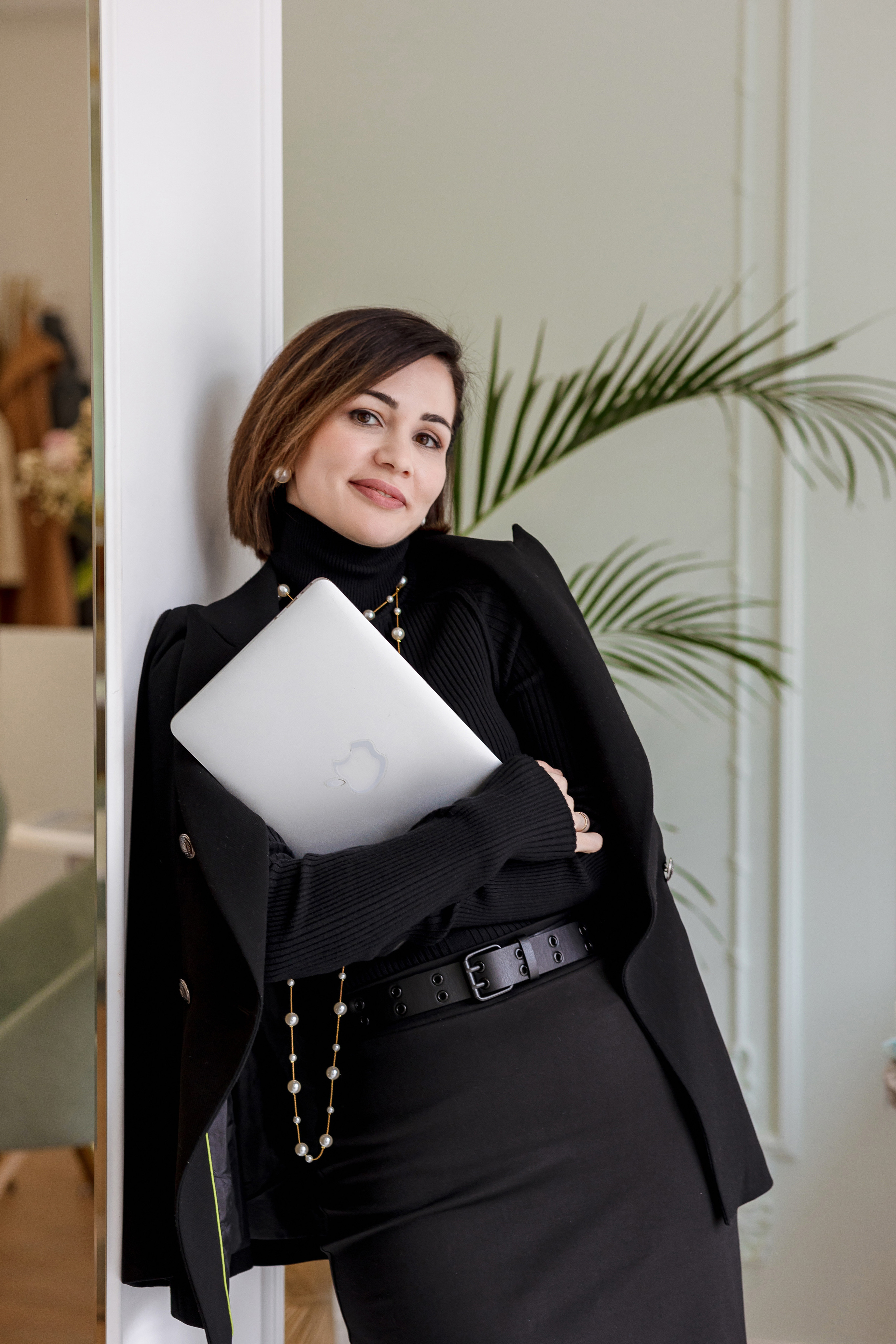 Рината. Свадебный и семейный фотограф в Каспийске Алёна Нурмагомедова