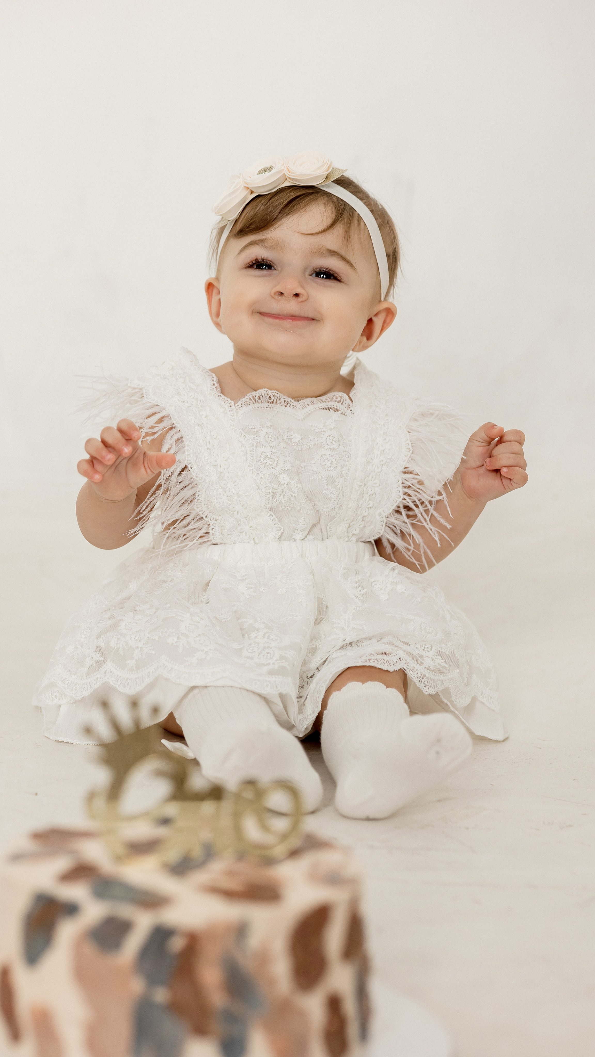 Годик Милане. Свадебный и семейный фотограф в Каспийске Алёна Нурмагомедова